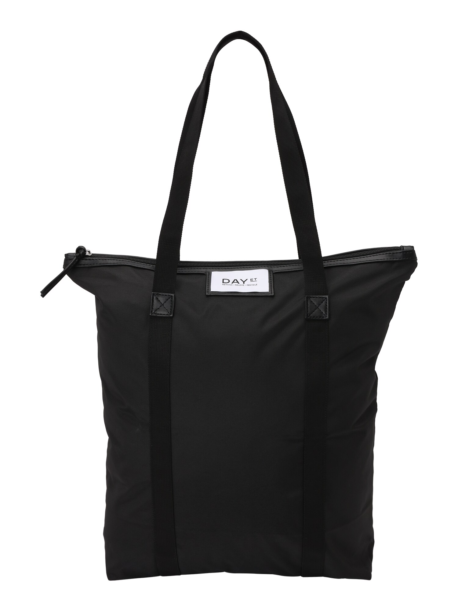 DAY ET Shopper 'Gweneth'  čierna