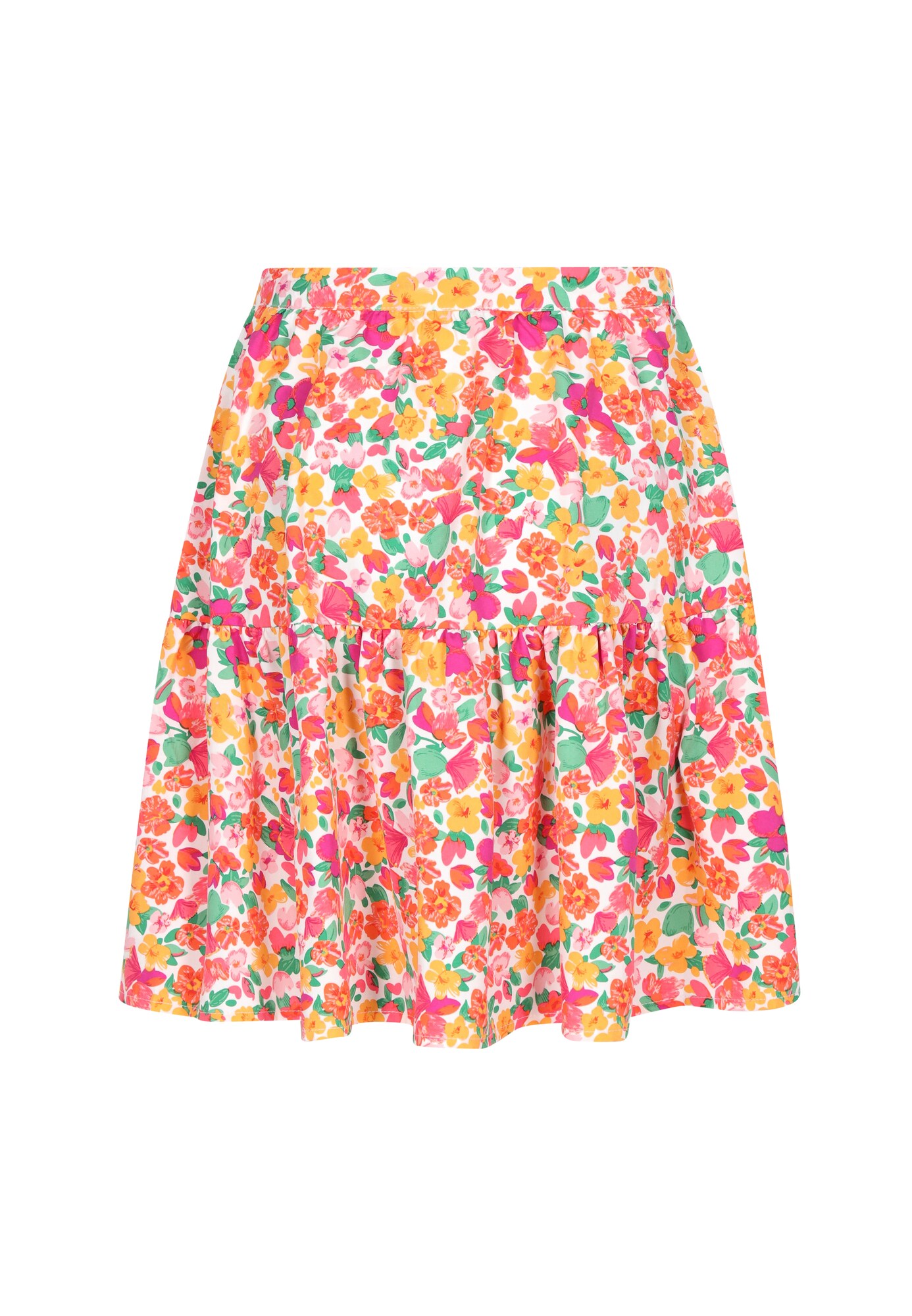 Thumbnail - swirly Rock Fashion Look