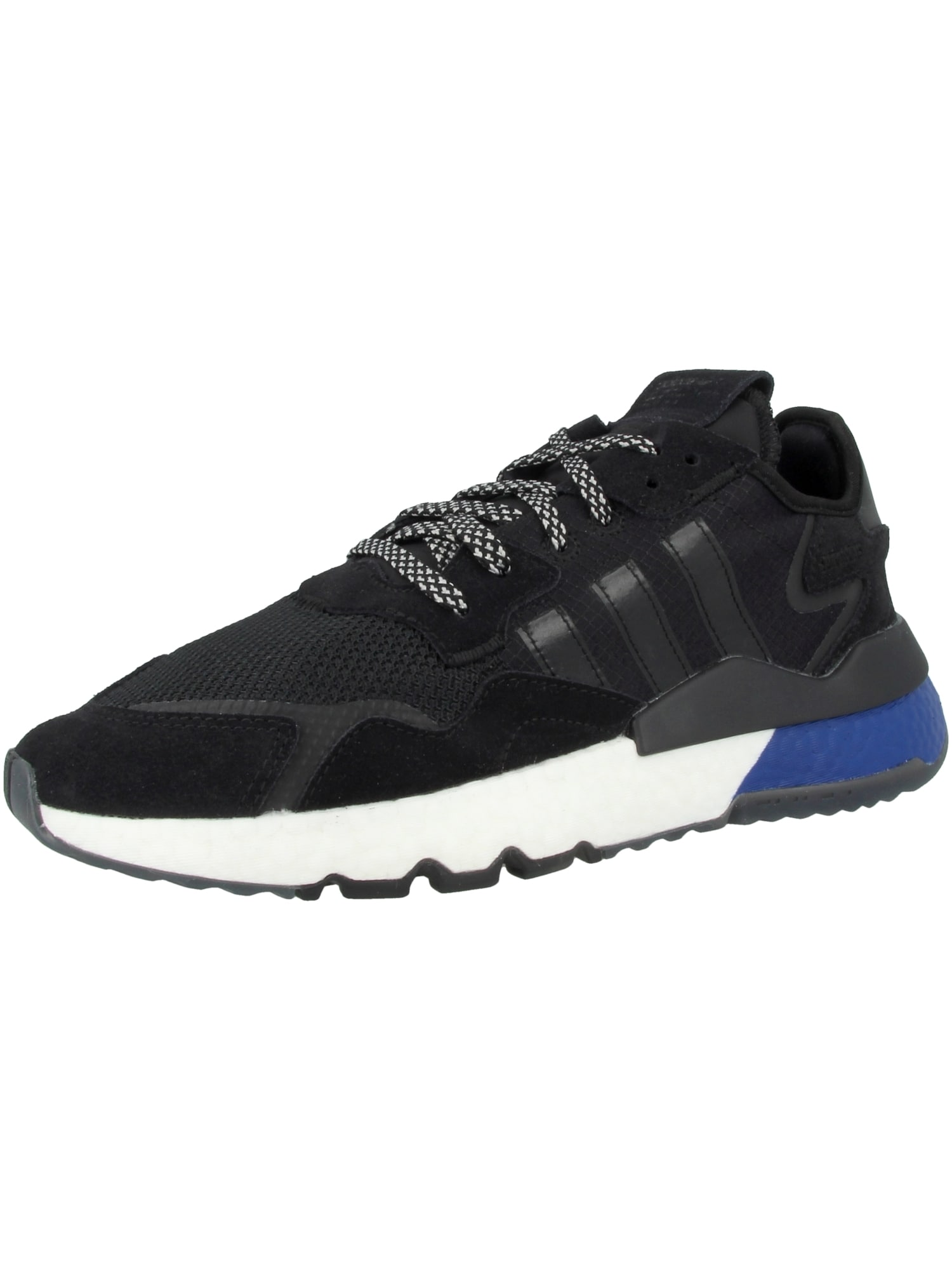 adidas performance Sneaker low ' Nite Jogger '