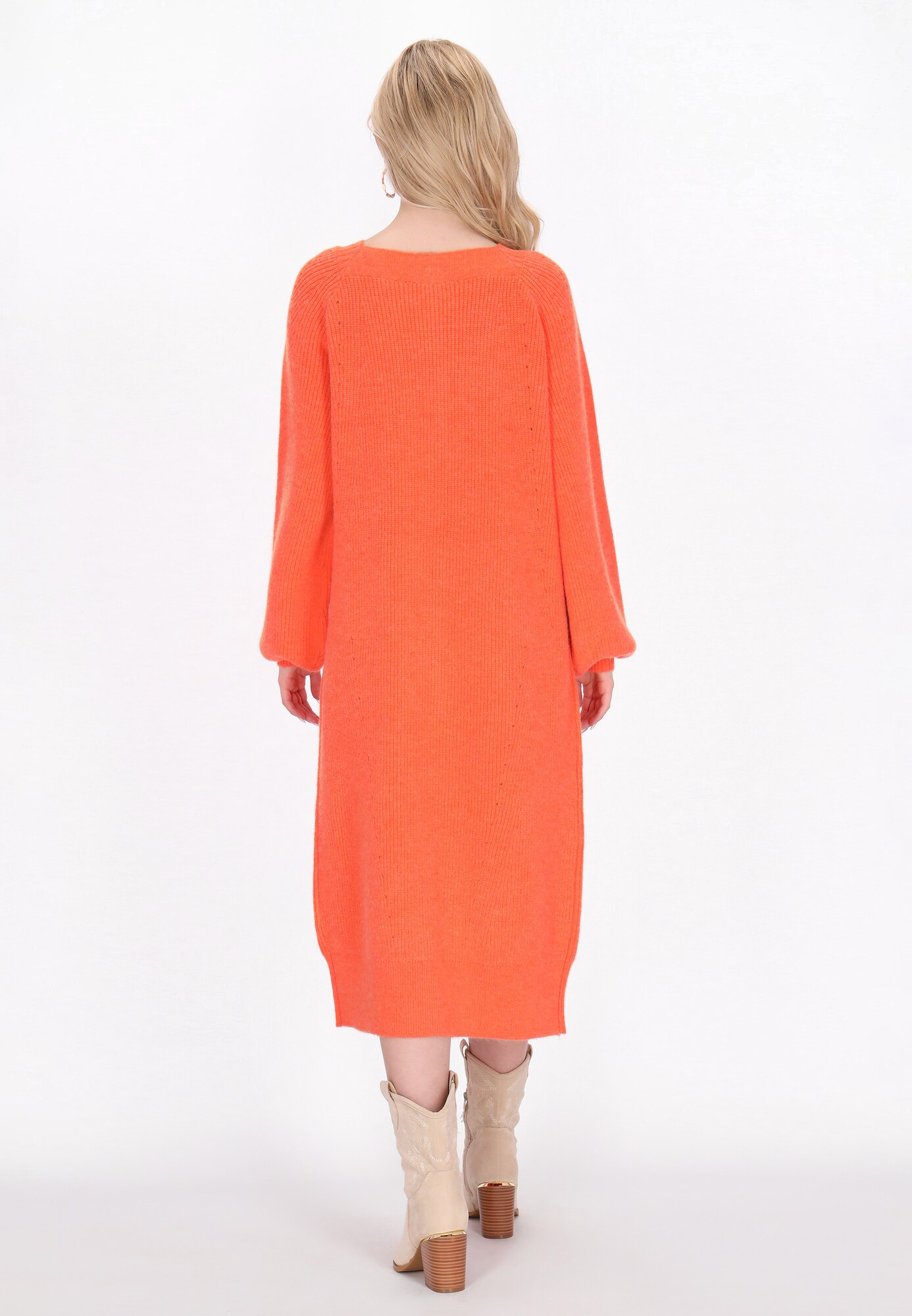 Thumbnail - IZIA Strickjacke