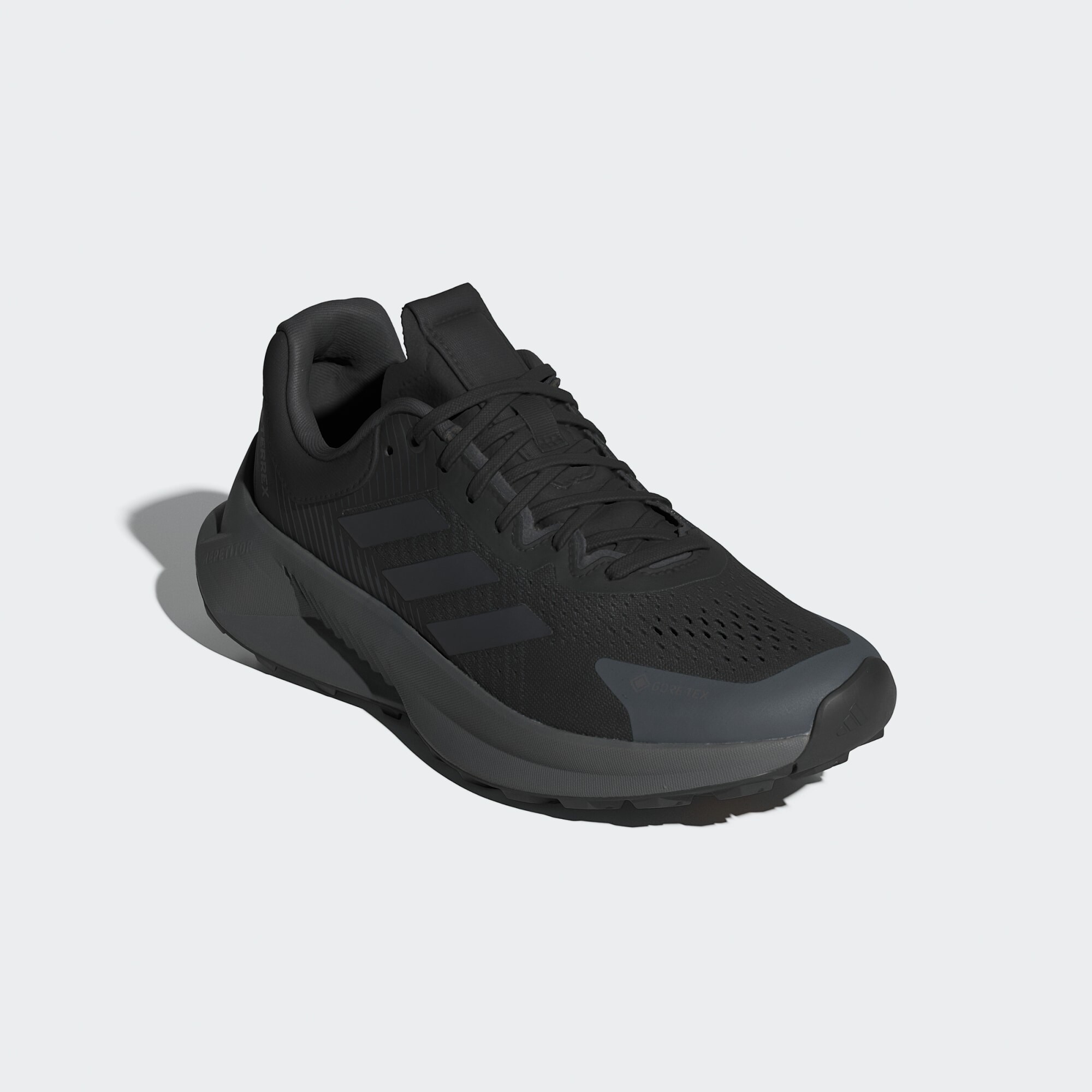 Thumbnail - Laufschuh 'Soulstride Flow '