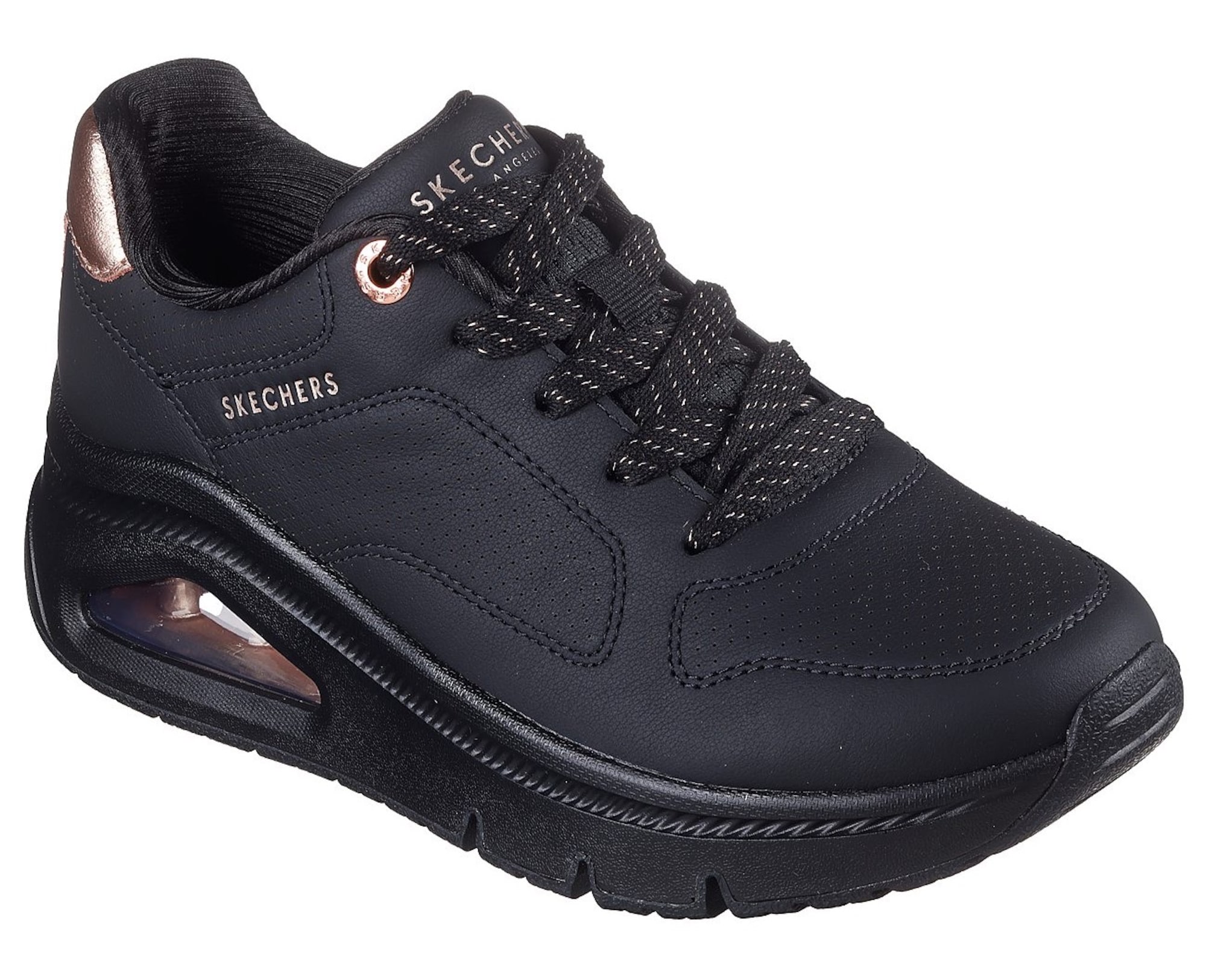 Thumbnail - SKECHERS Sneaker