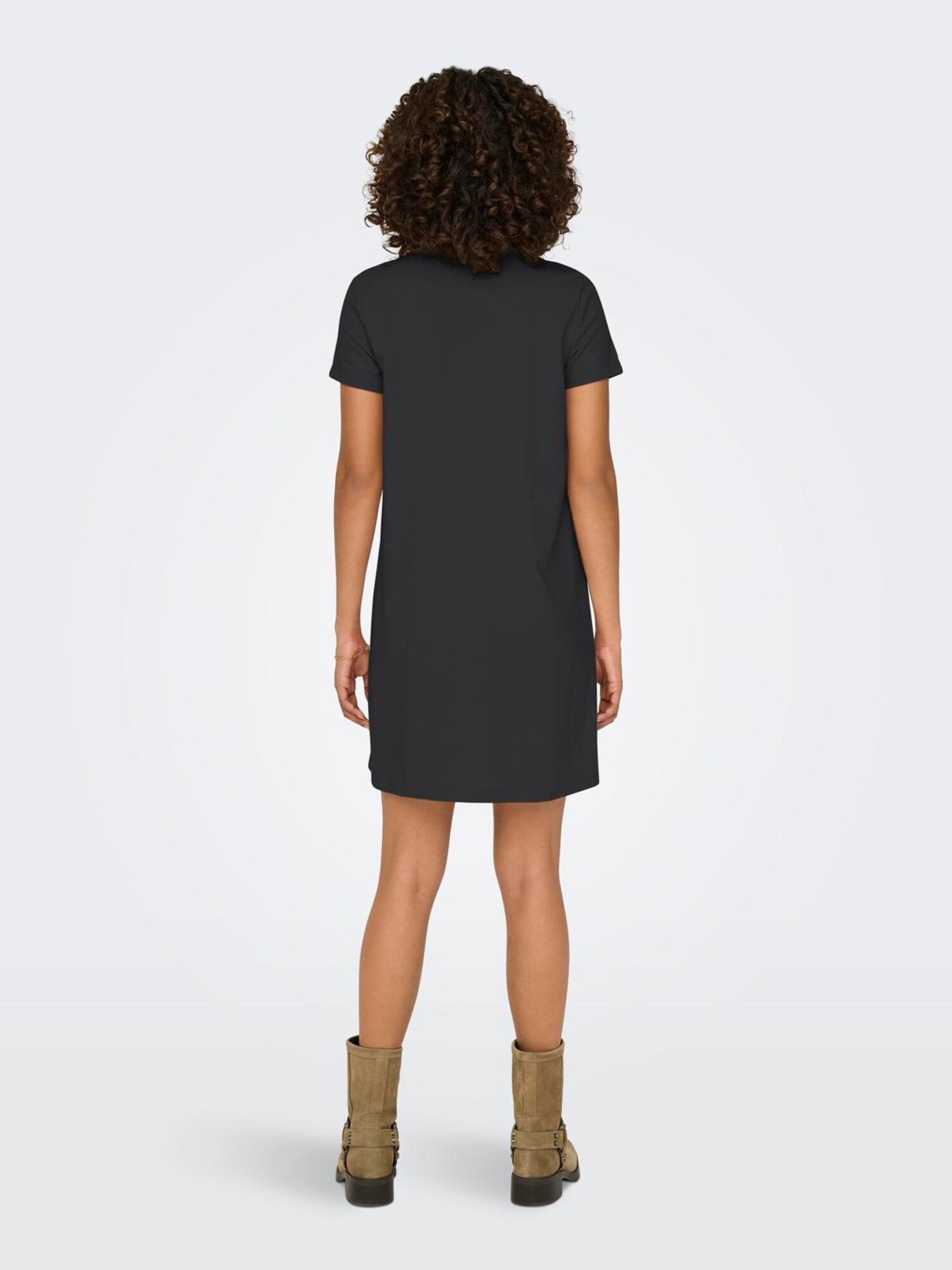 Thumbnail - Kleid