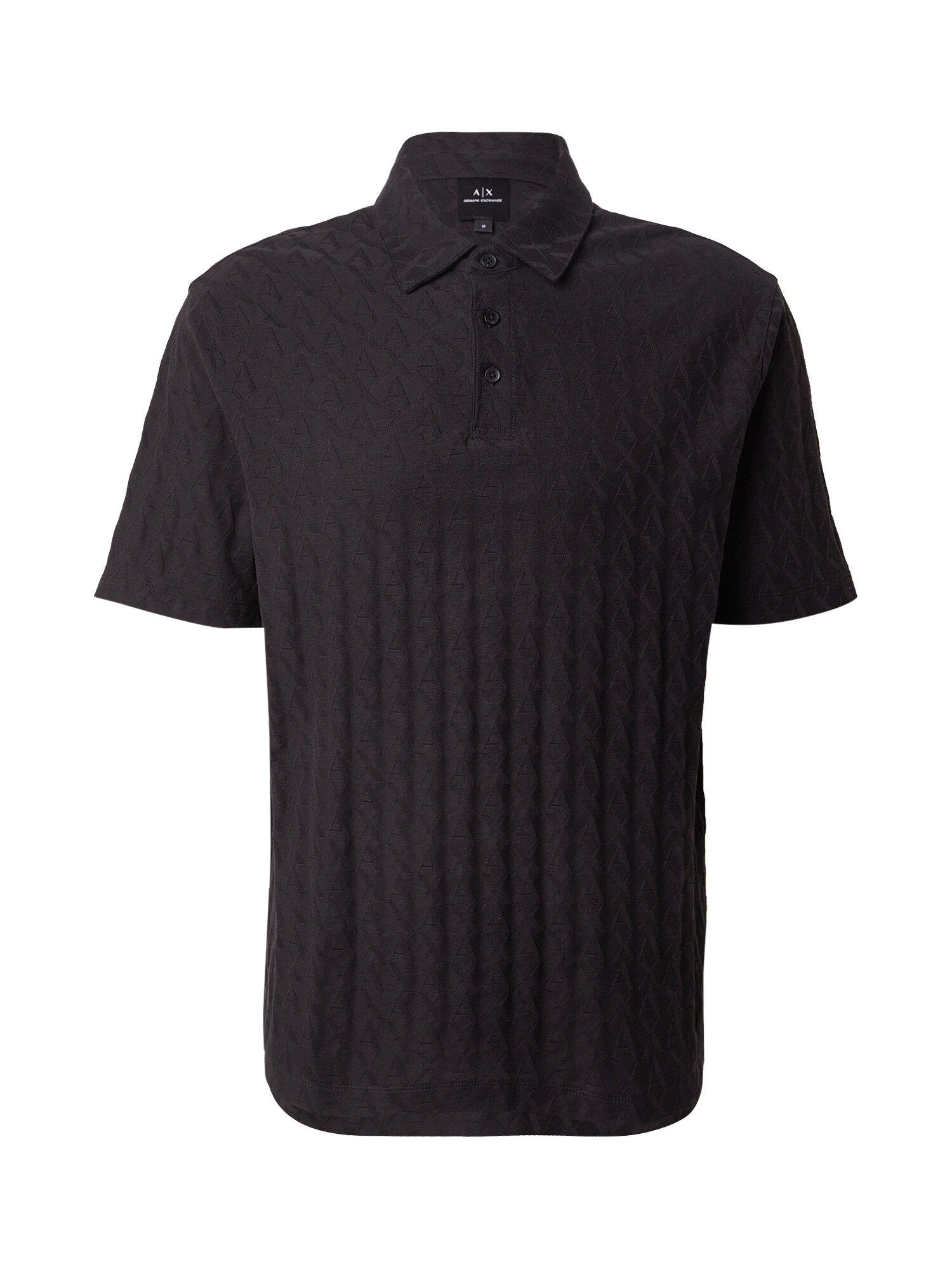 Thumbnail - Poloshirt
