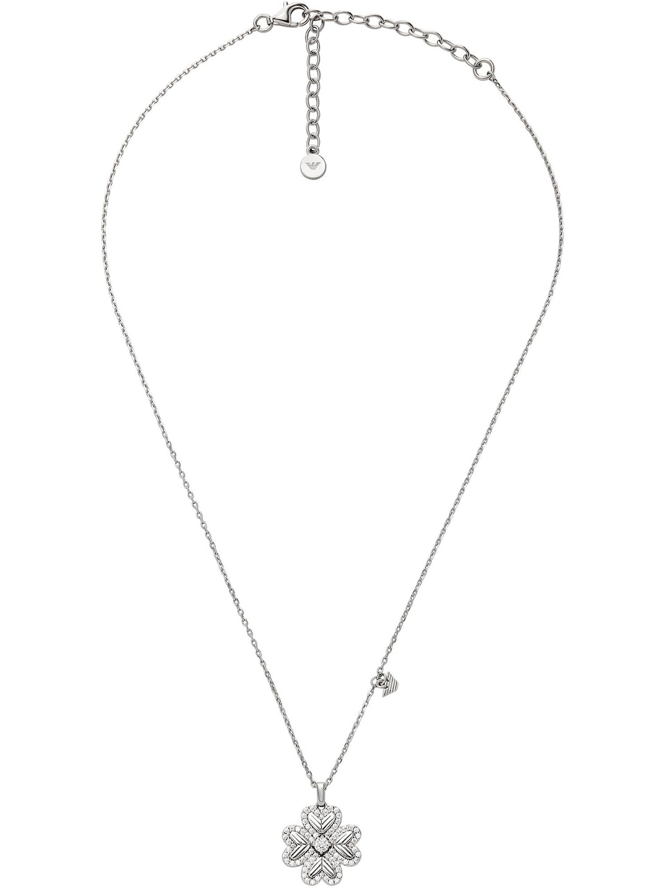 Halsband