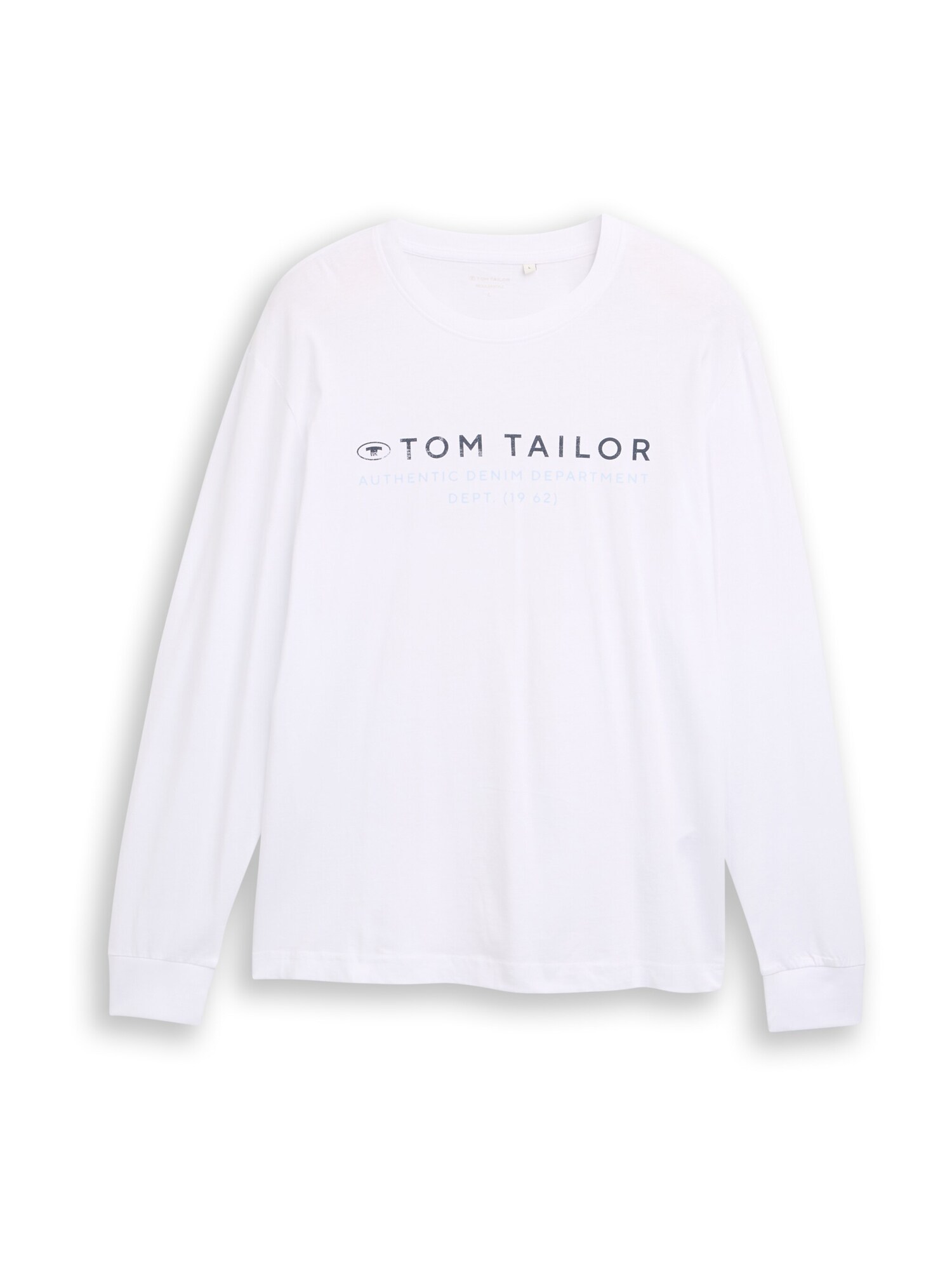 Thumbnail - TOM TAILOR Shirt