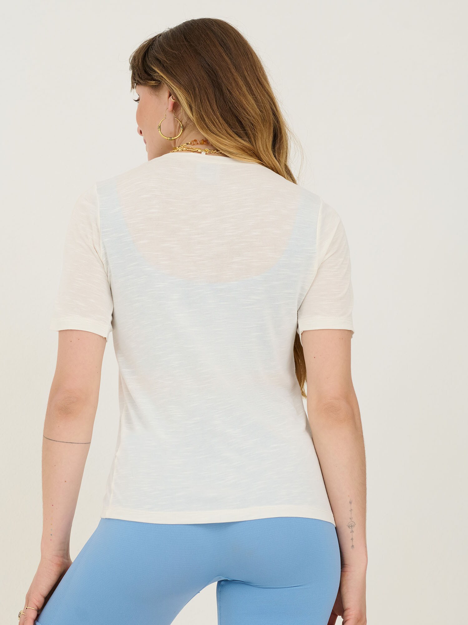 Thumbnail - Shirt 'Lotte'