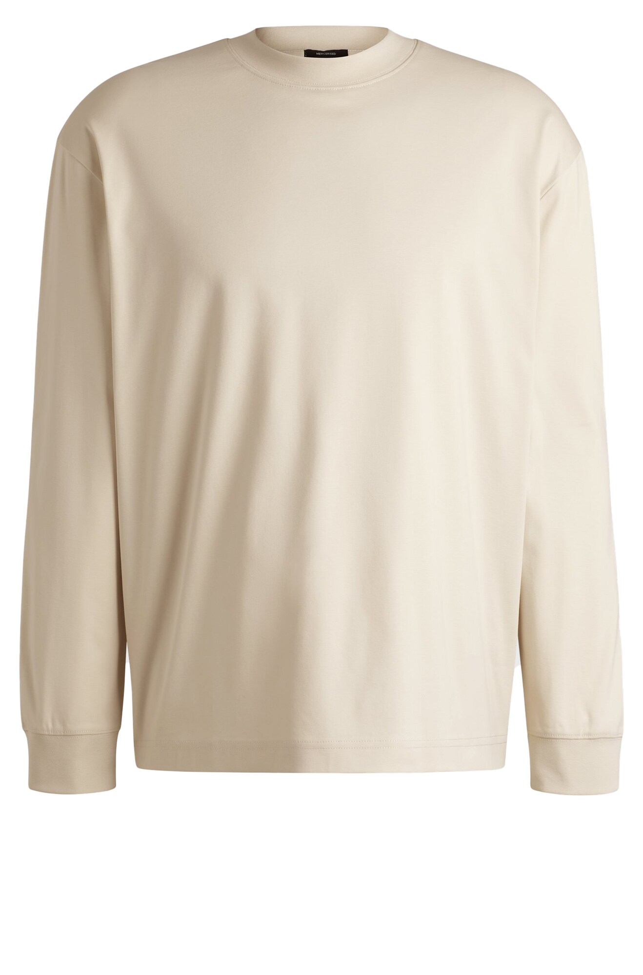 Thumbnail - Shirt 'C-Tubby 11'
