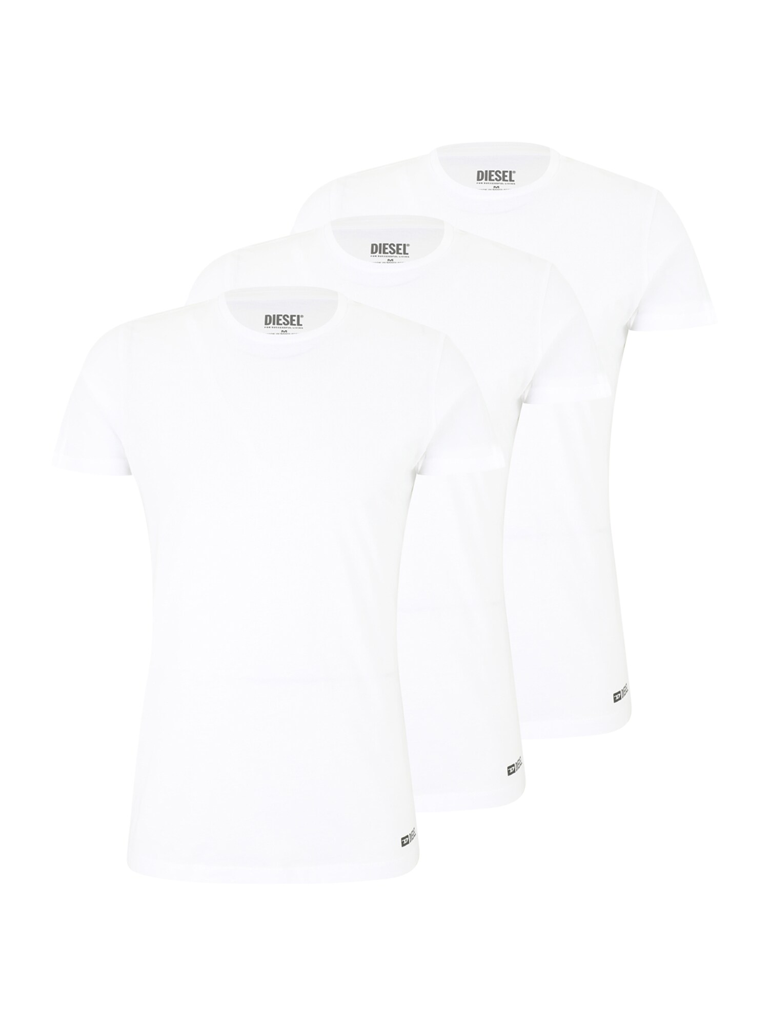 DIESEL Maiou RANDAL  alb