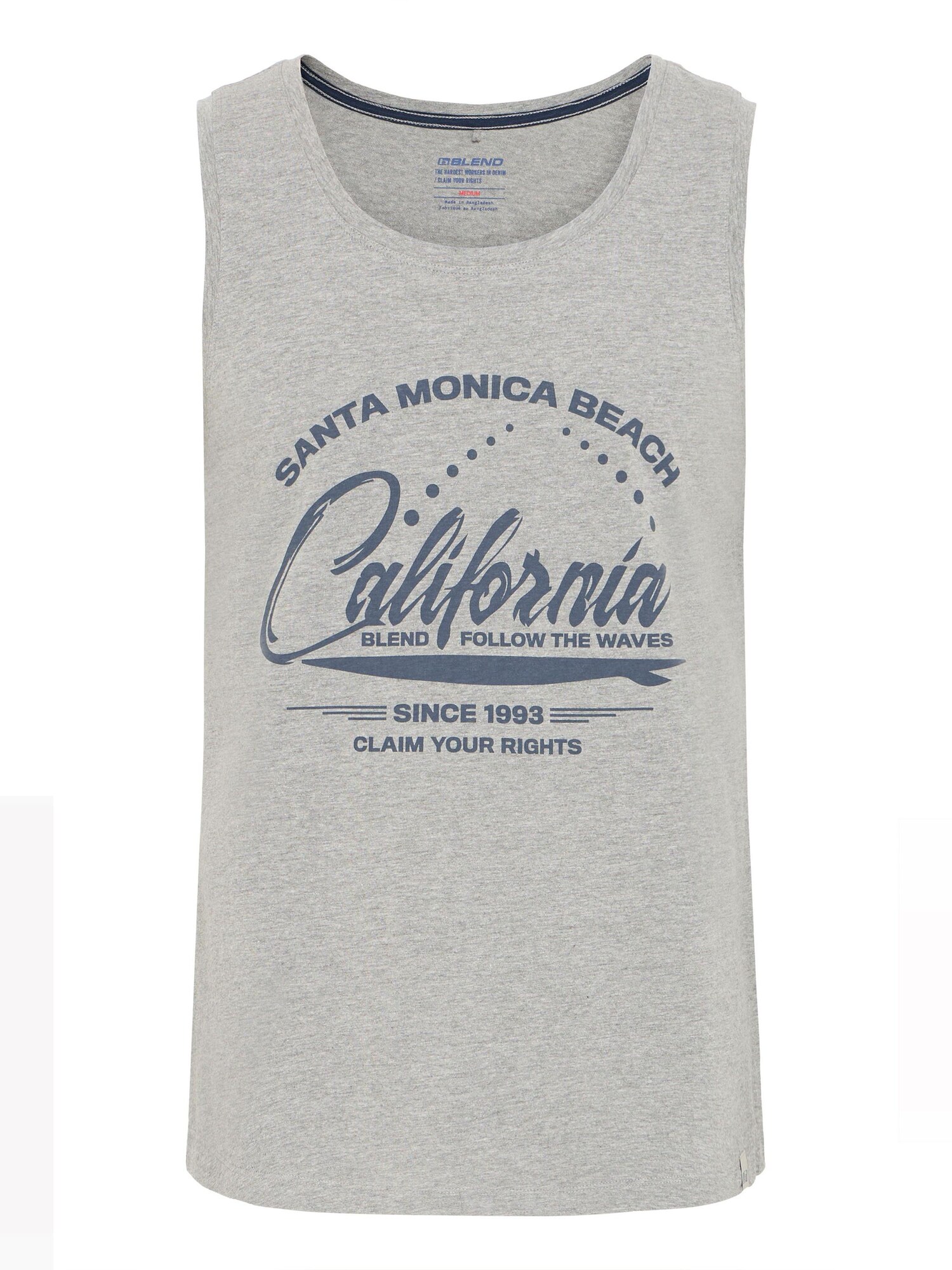 Thumbnail - BLEND Shirt GALIFO