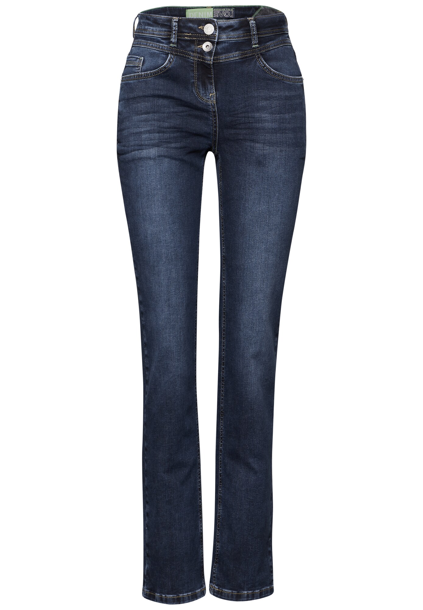 Thumbnail - Jeans