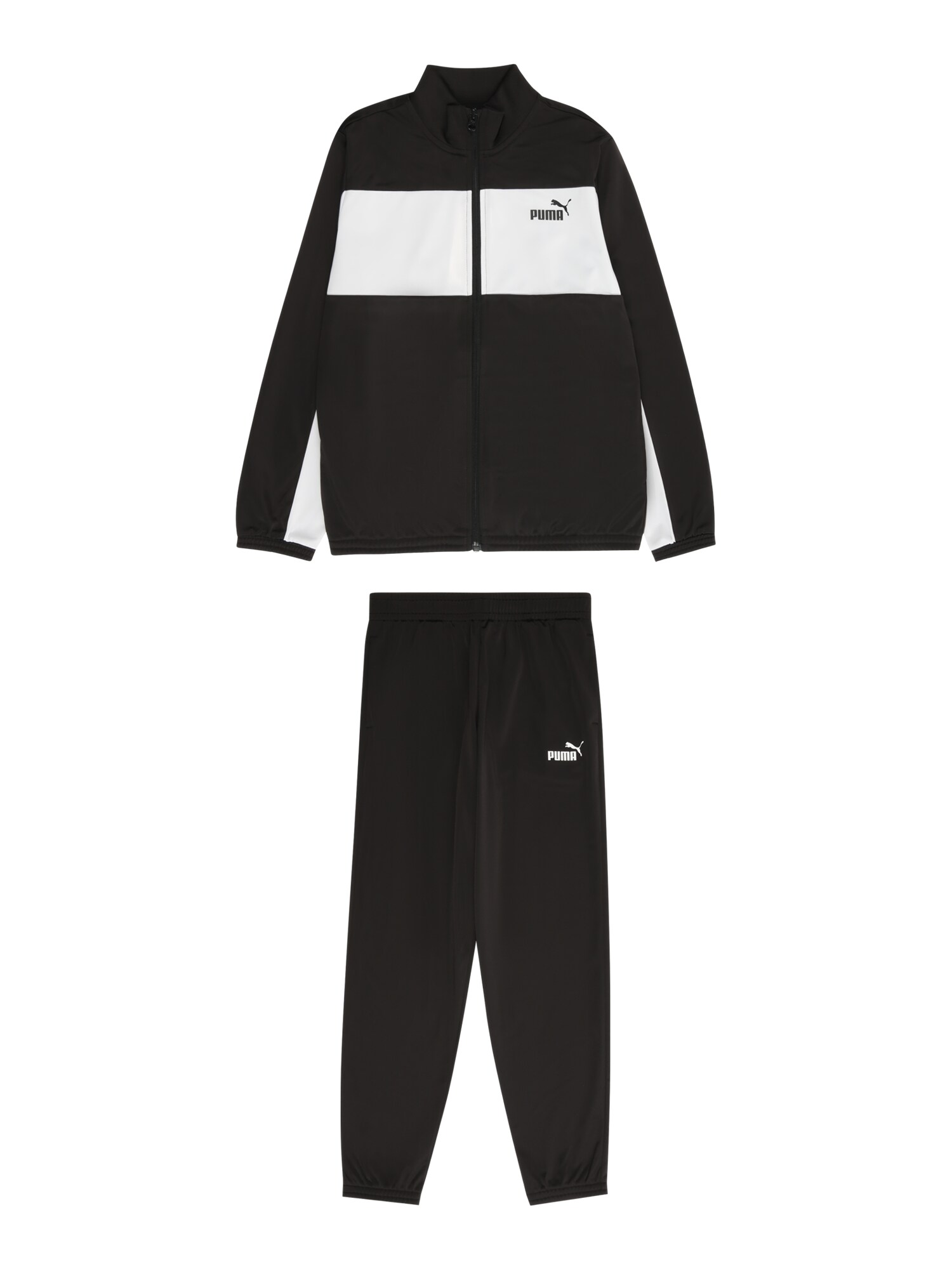 Puma Trainingsanzug