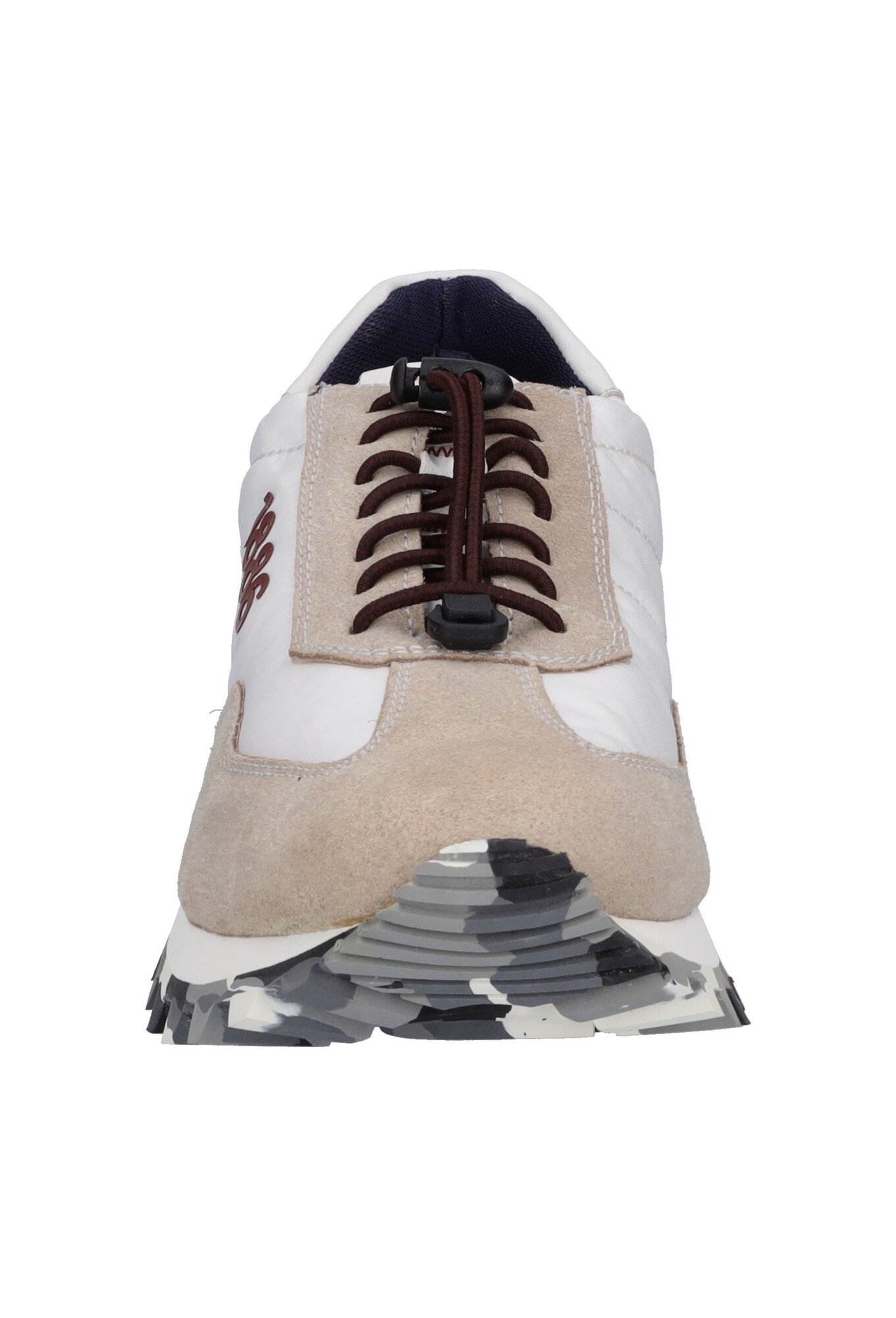Thumbnail - JOSEF SEIBEL Sneaker CLYDE 01