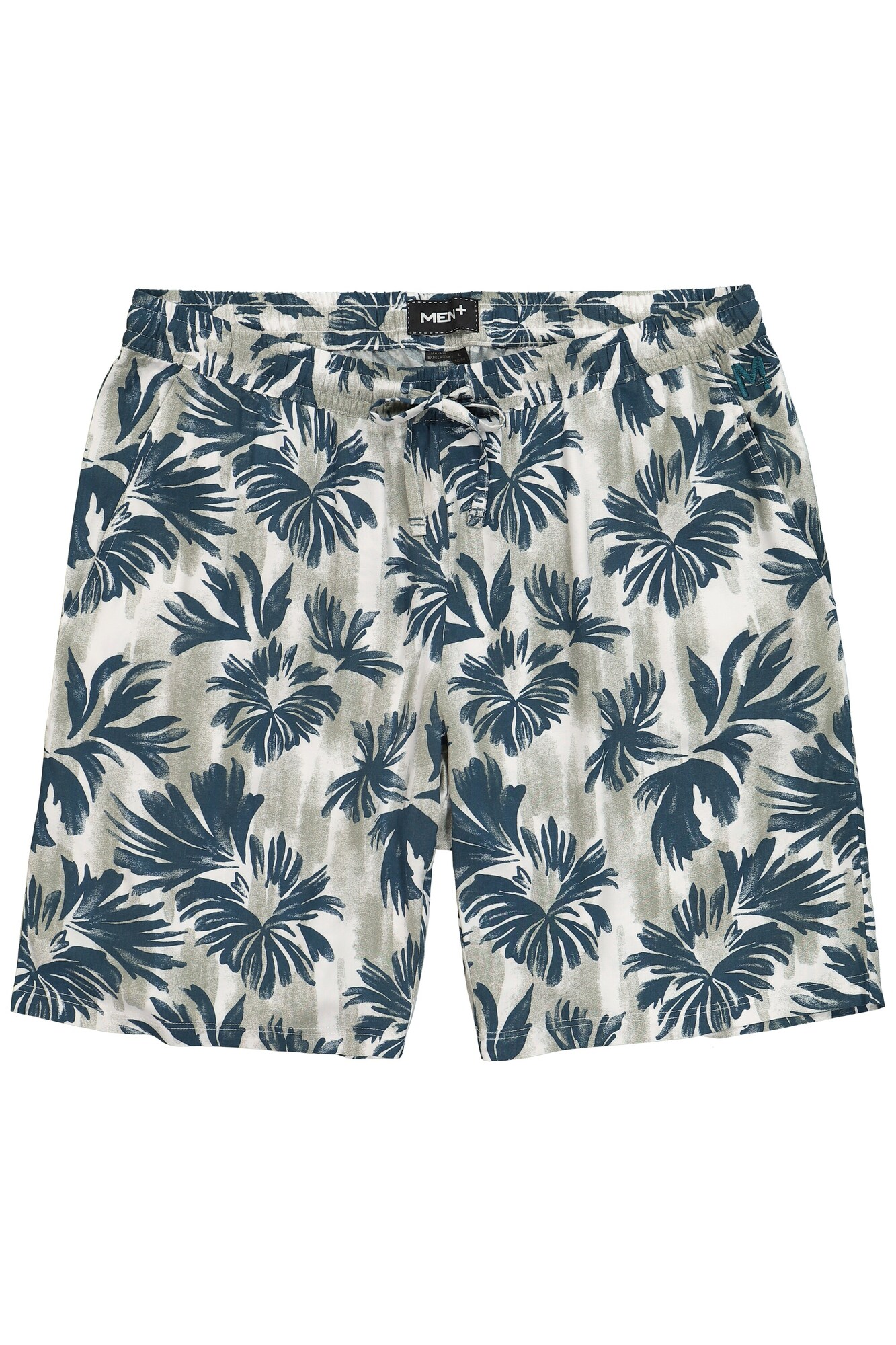 Thumbnail - Shorts