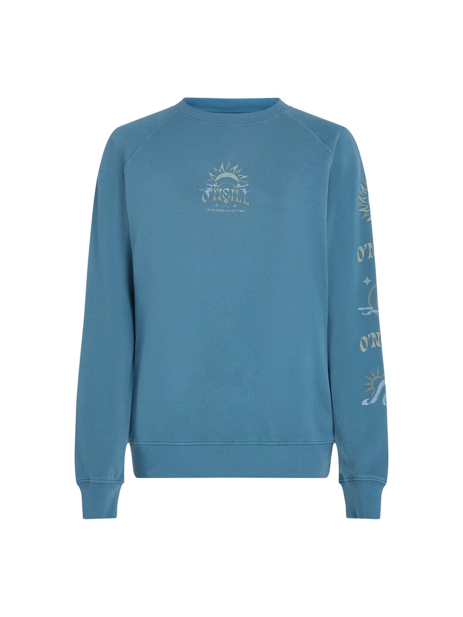 Thumbnail - Sweatshirt
