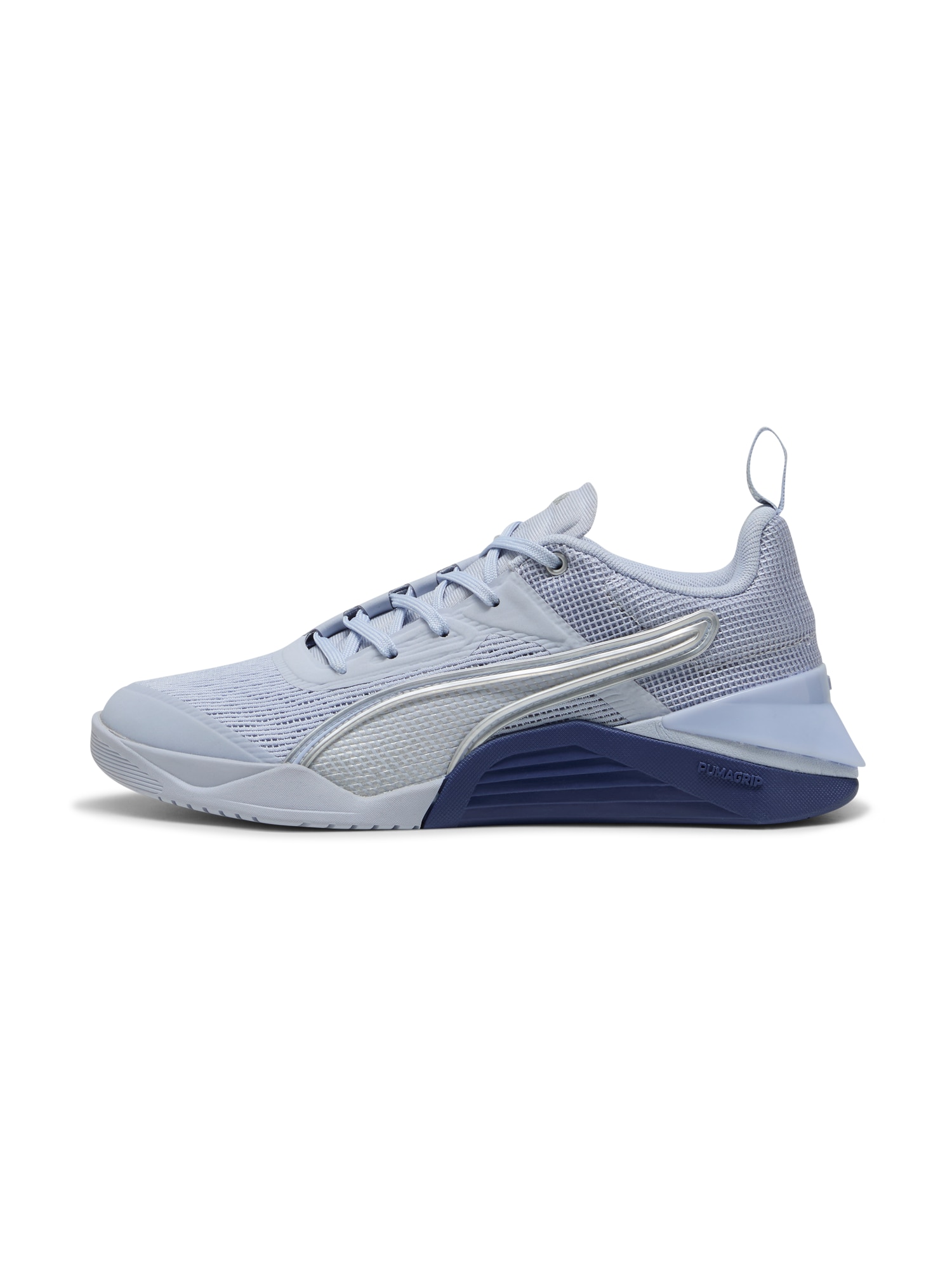 Sportsko 'Fuse 3.0'