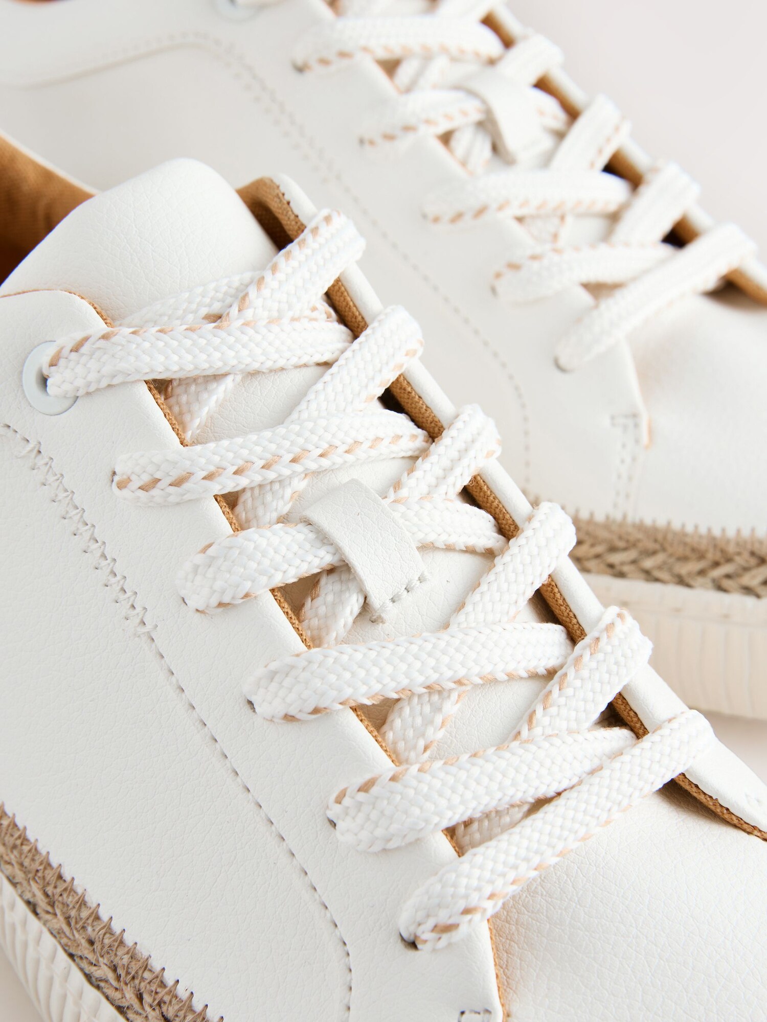 Thumbnail - Next Sneaker Forever Comfort