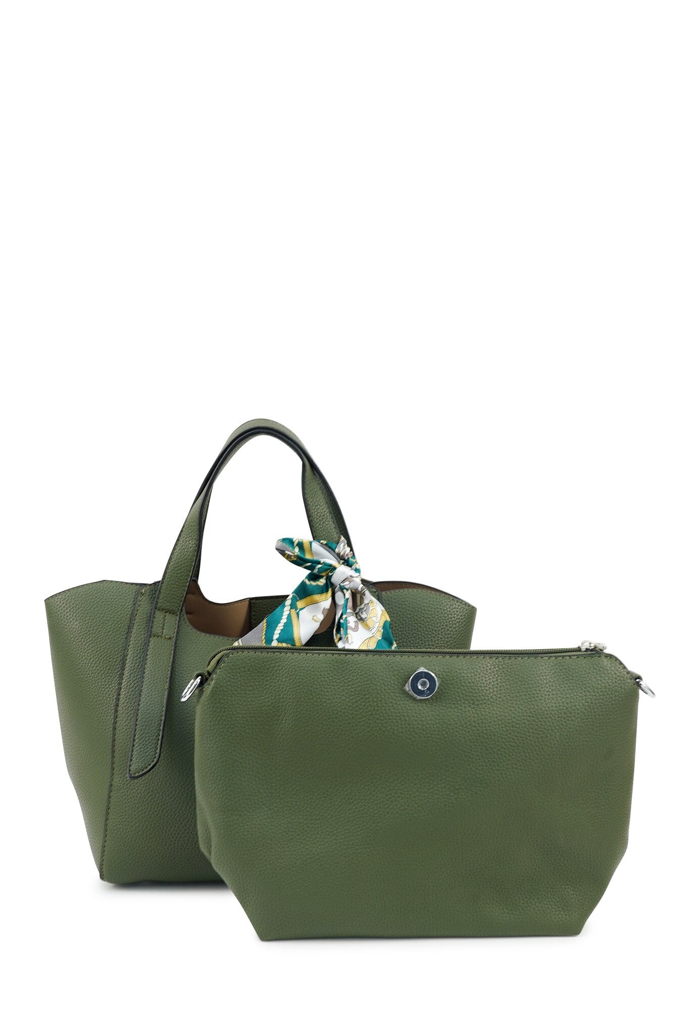 Thumbnail - HARPA Handtasche SAGE