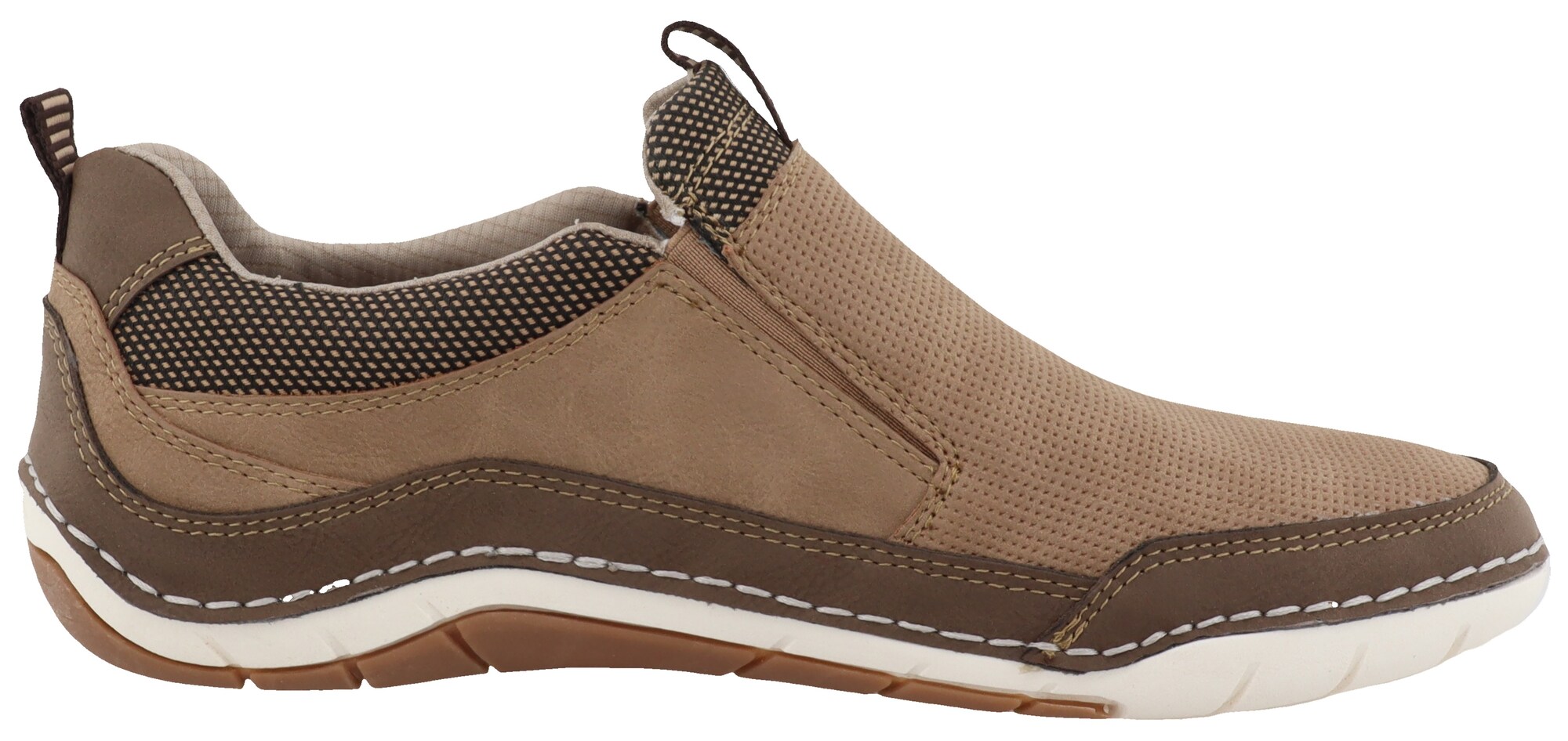 Thumbnail - ROMIKA Slipper