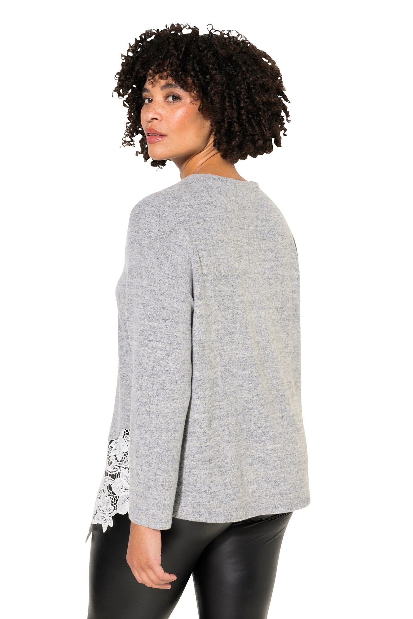 Thumbnail - MIAMODA Pullover