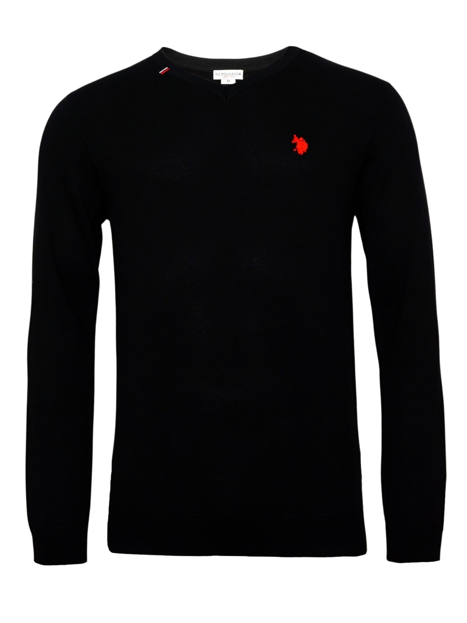 Thumbnail - Pullover