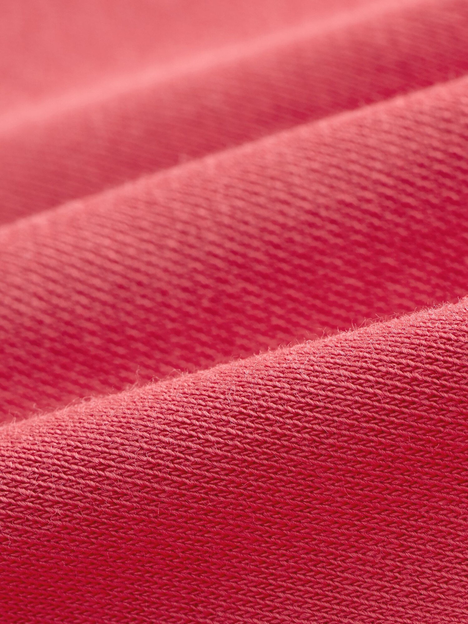 Thumbnail - Next Sweatshirt Essentials