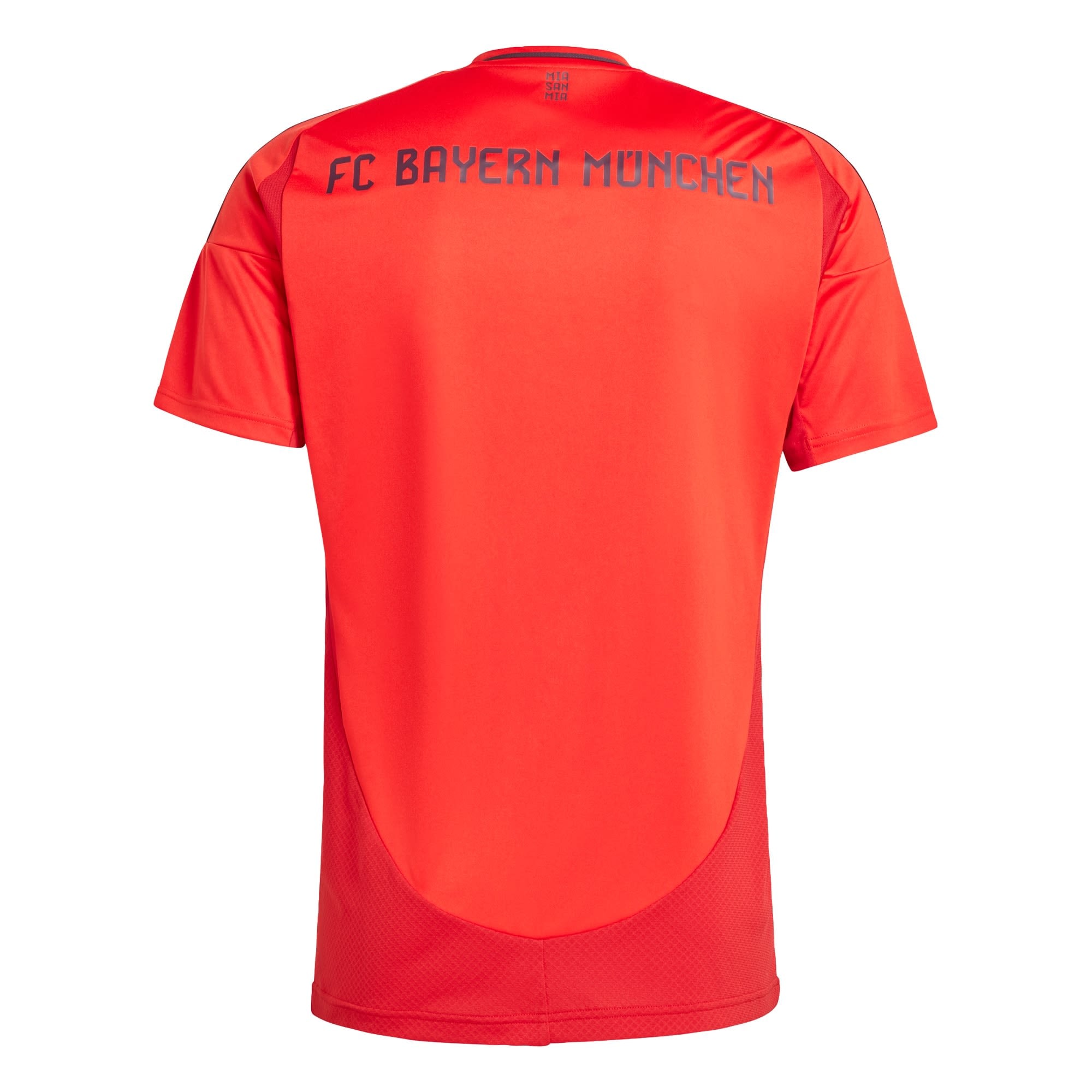 Thumbnail - Trikot 'FC Bayern München 2024/2025'