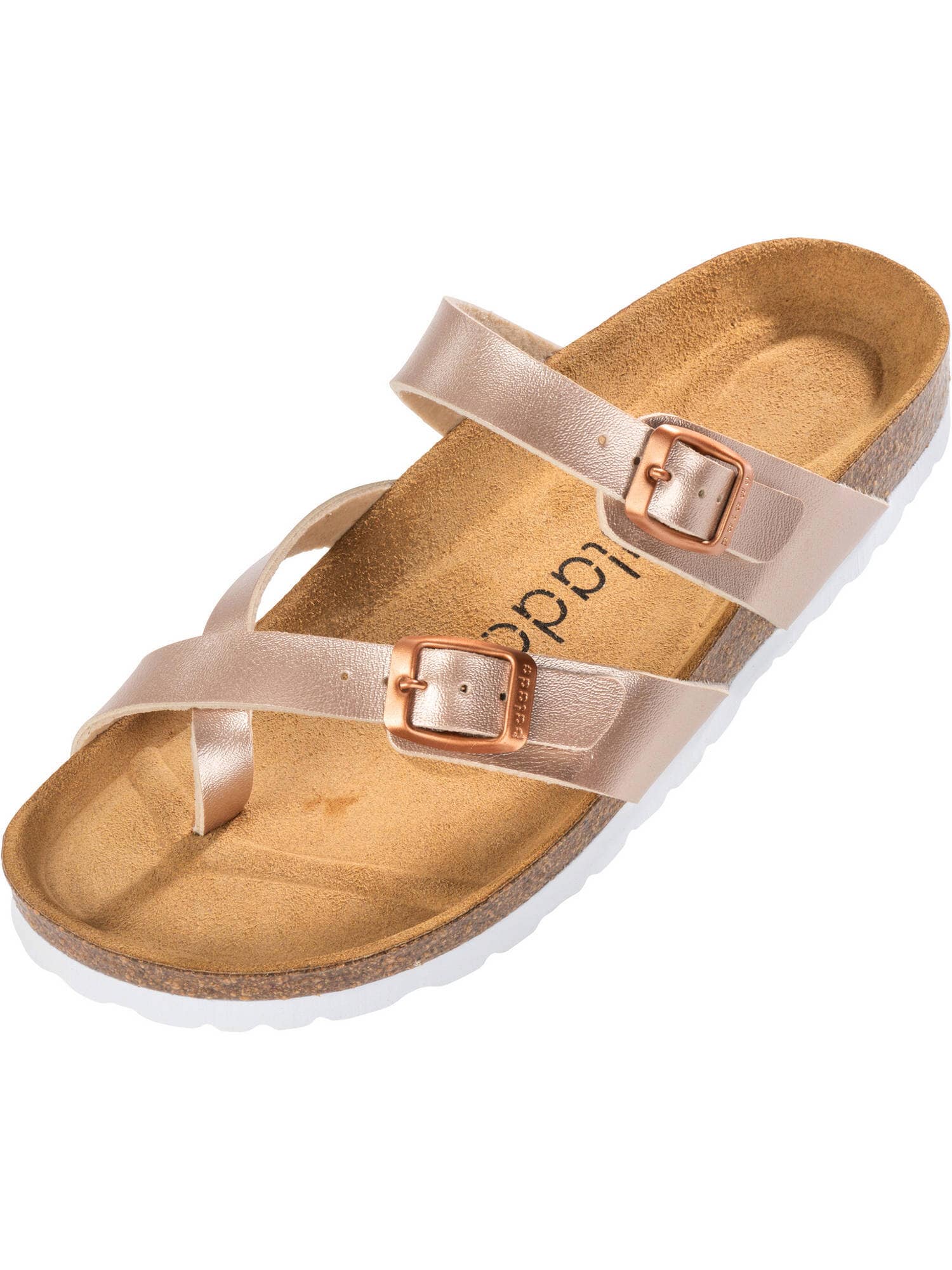 Palado Flip-flops Cres  roz