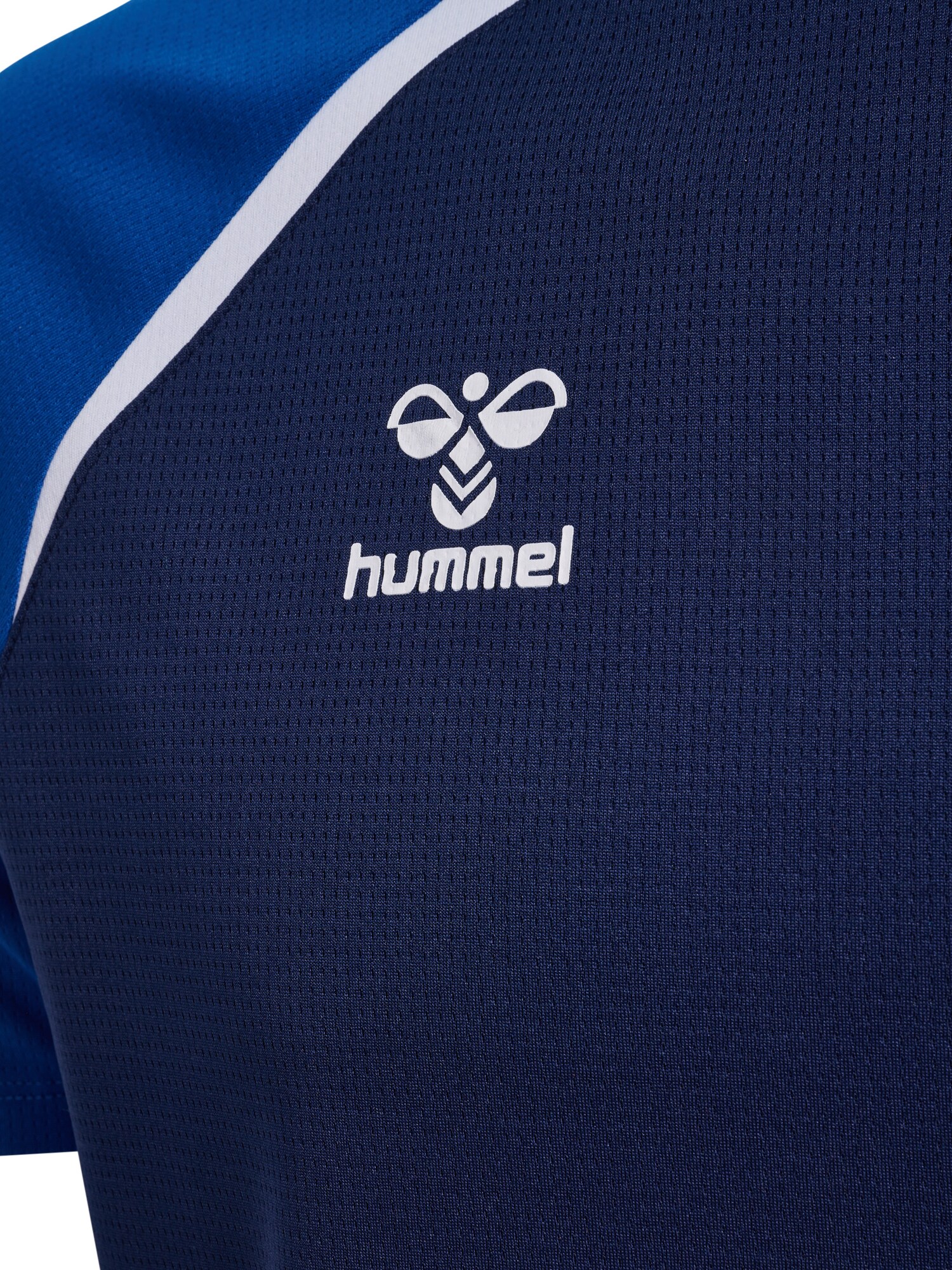 Thumbnail - Sportshirt 'Lead 2.0'