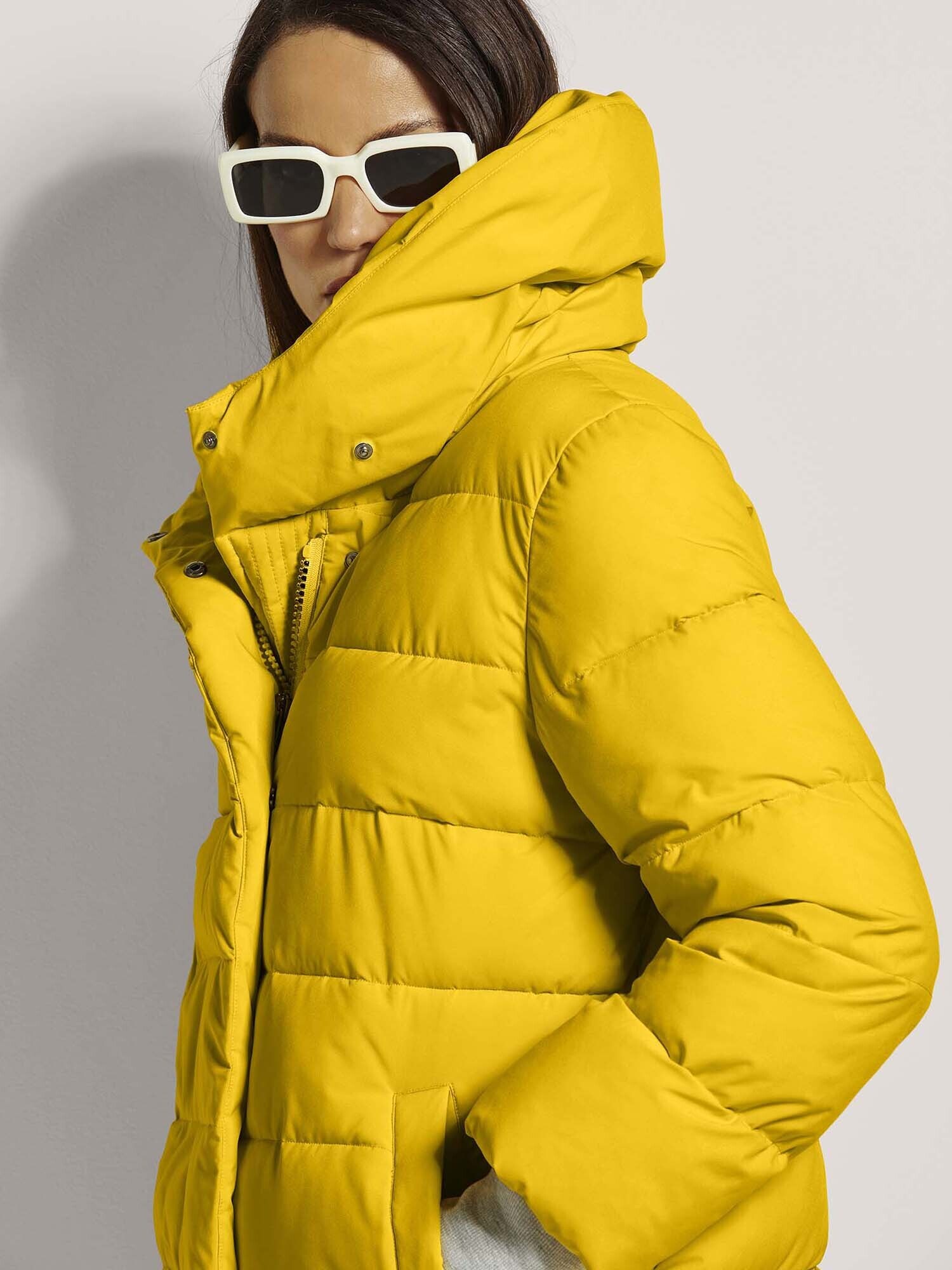 Thumbnail - MADELEINE Jacke