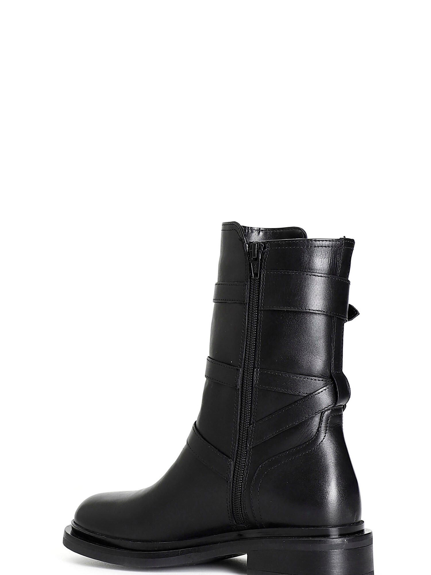 Thumbnail - CAF NOIR Booties