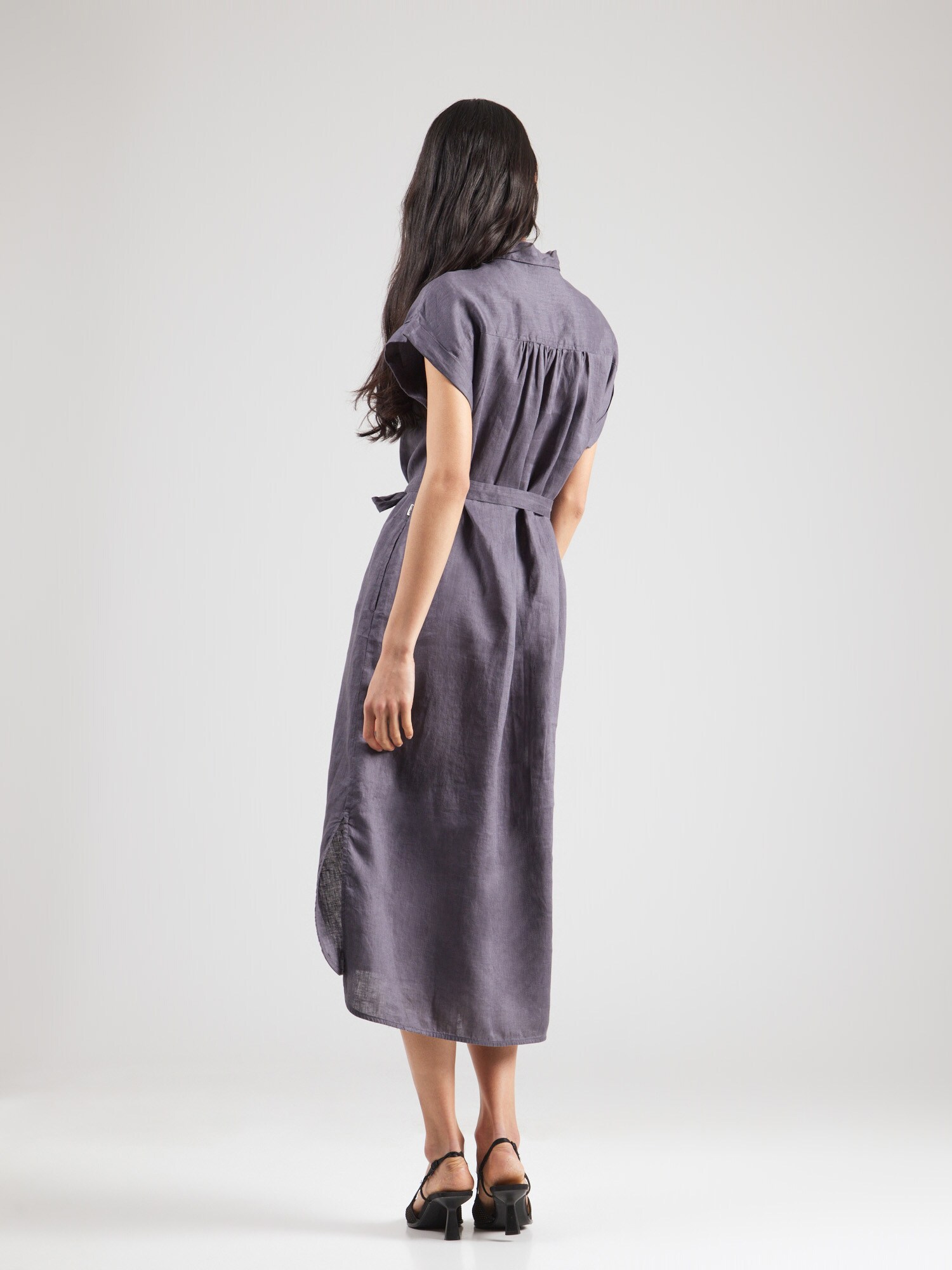Thumbnail - Kleid 'AMATISTAALF'