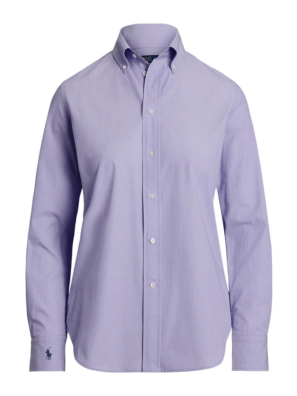 Blus