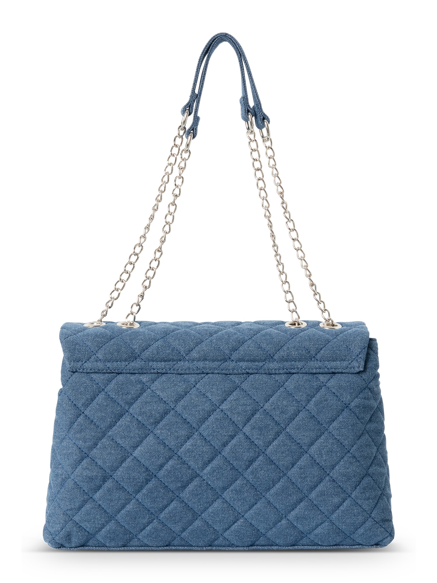 Thumbnail - NOBO Handtasche OLYMPIA