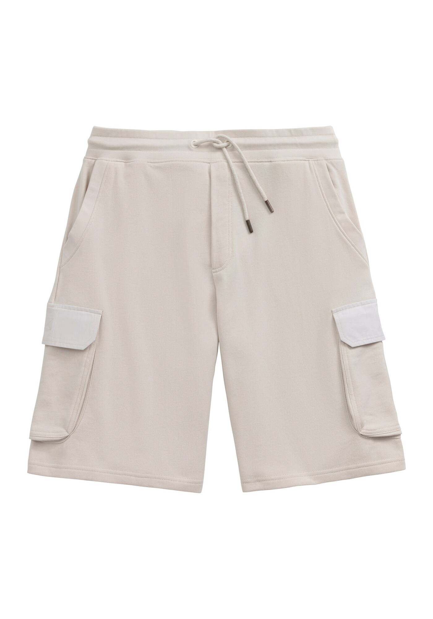 Authentic Le Jogger Pantaloni  crem