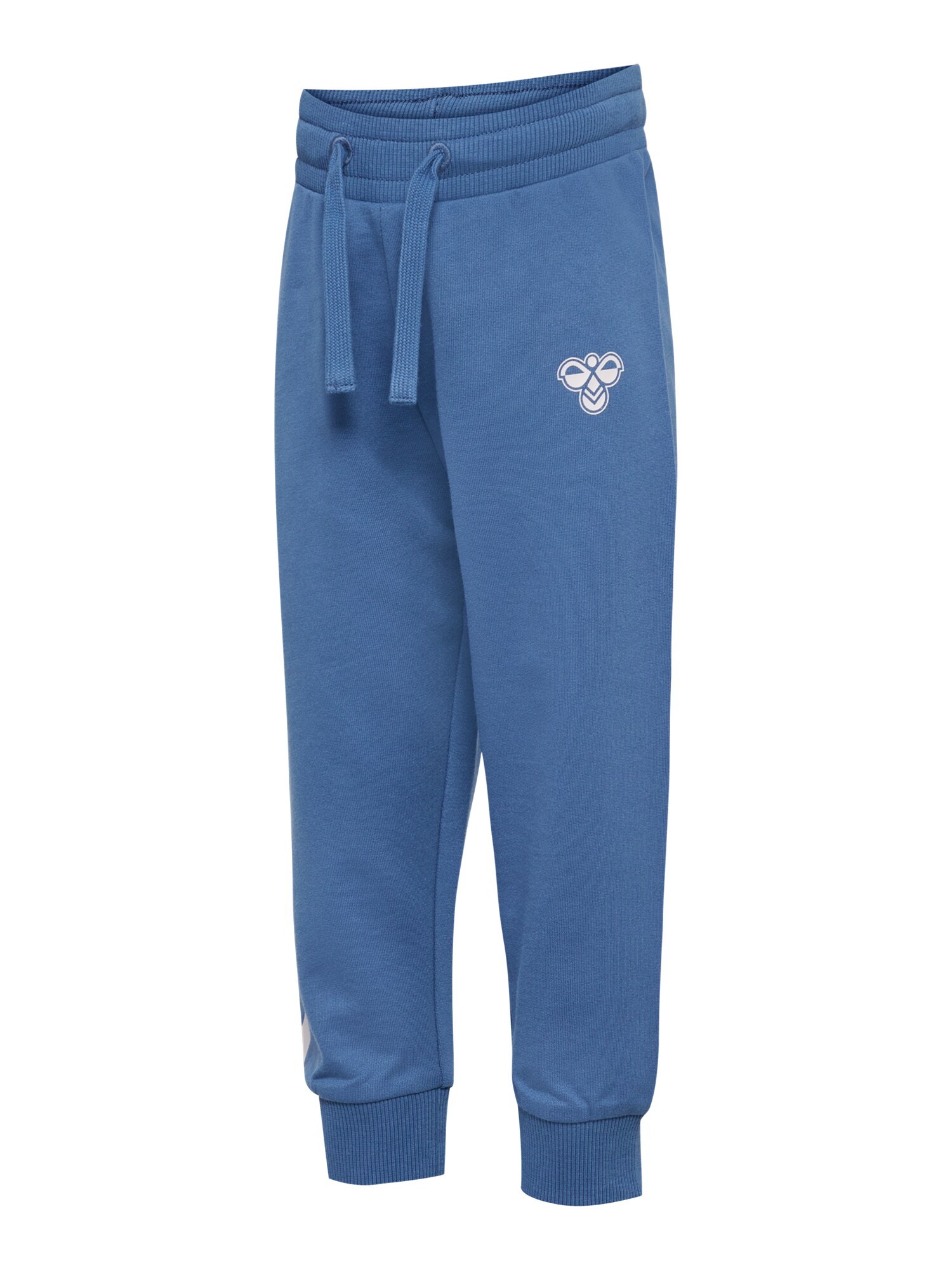 Thumbnail - Hummel Sporthose