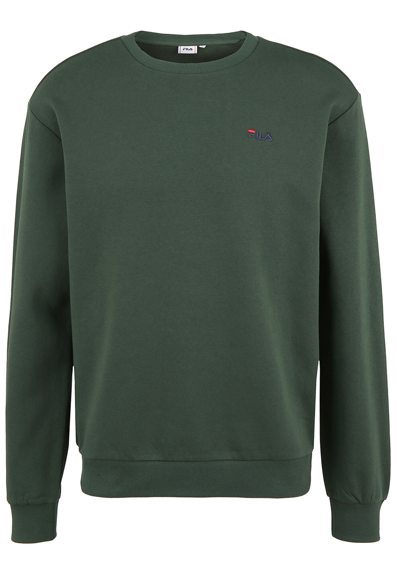 Sweatshirt 'EDSEL' Fila
