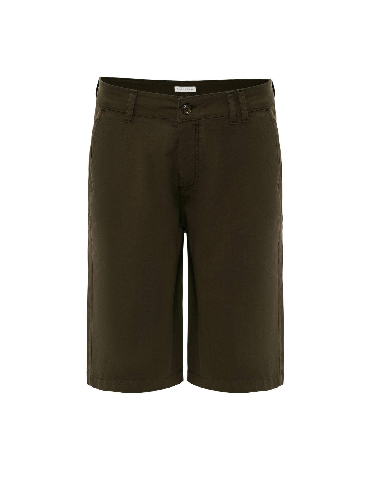 Thumbnail - Cortera Hose Noah