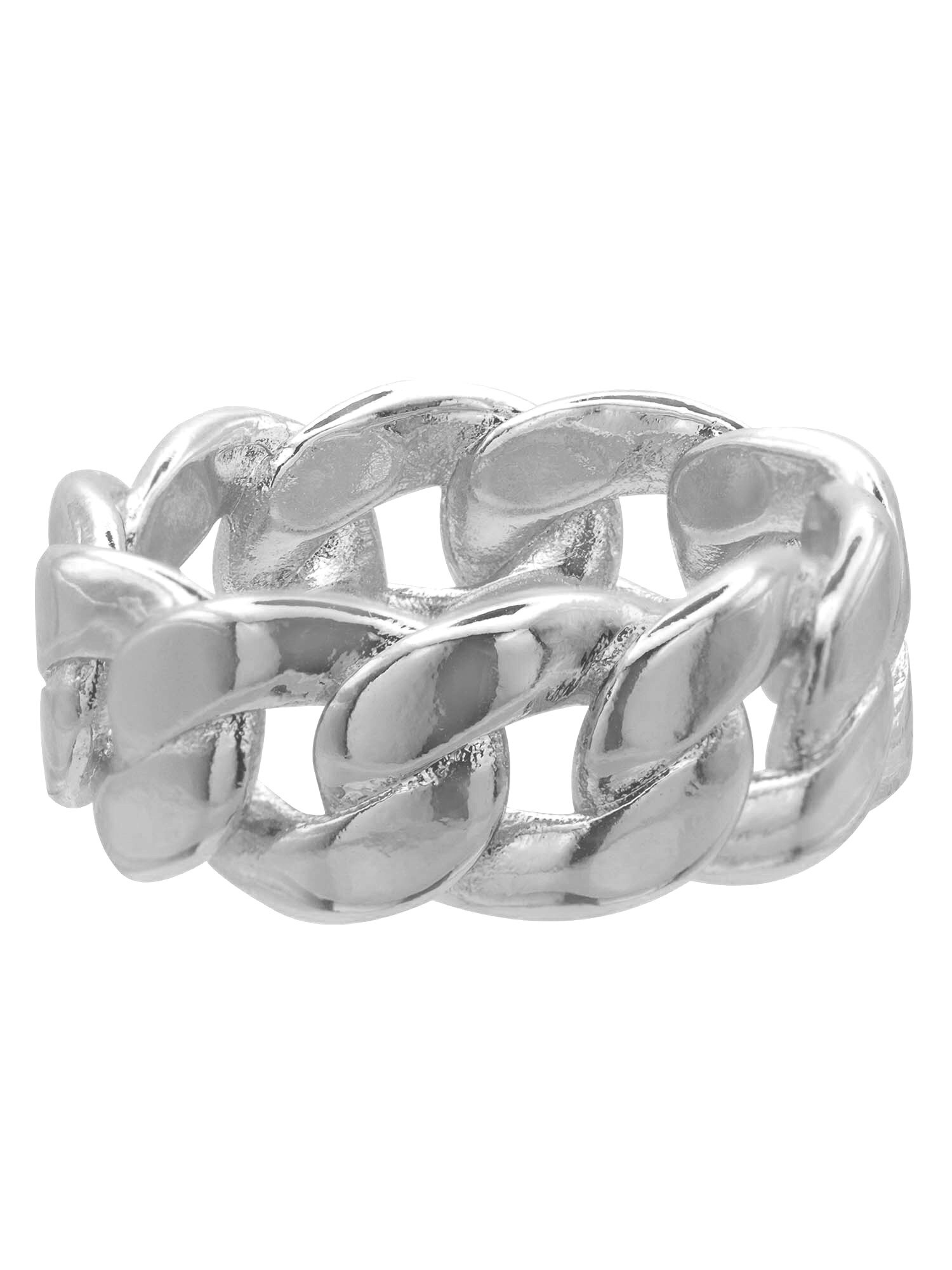 Thumbnail - Heideman Ring Luna