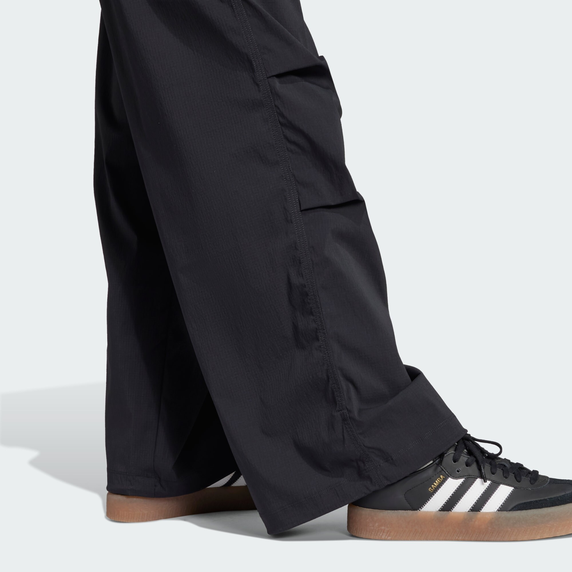 Thumbnail - Hose 'Essentials'