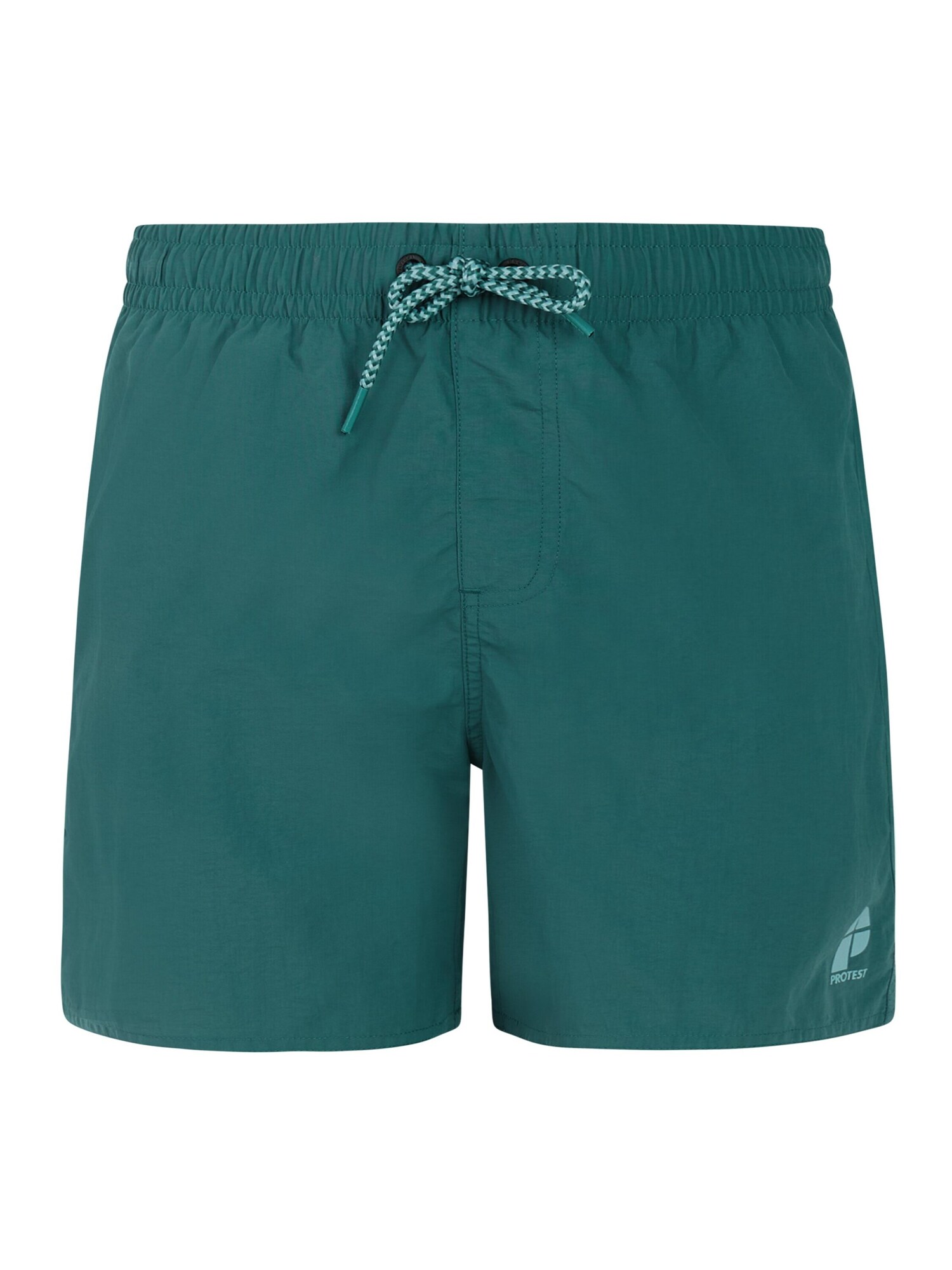 Protest Badeshorts Culture Jr
