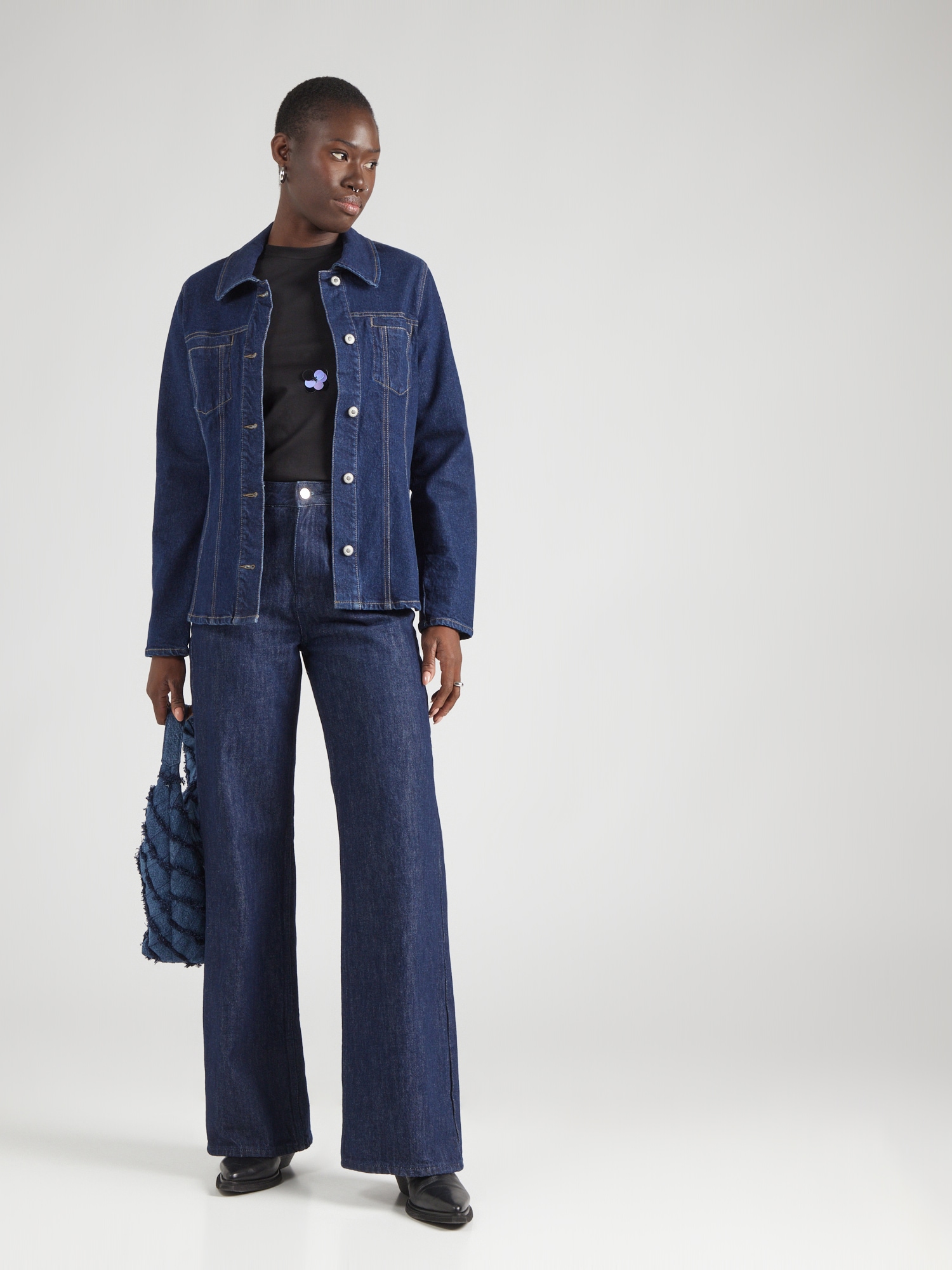 Thumbnail - ONLY T-Shirt ONLOLIVIA