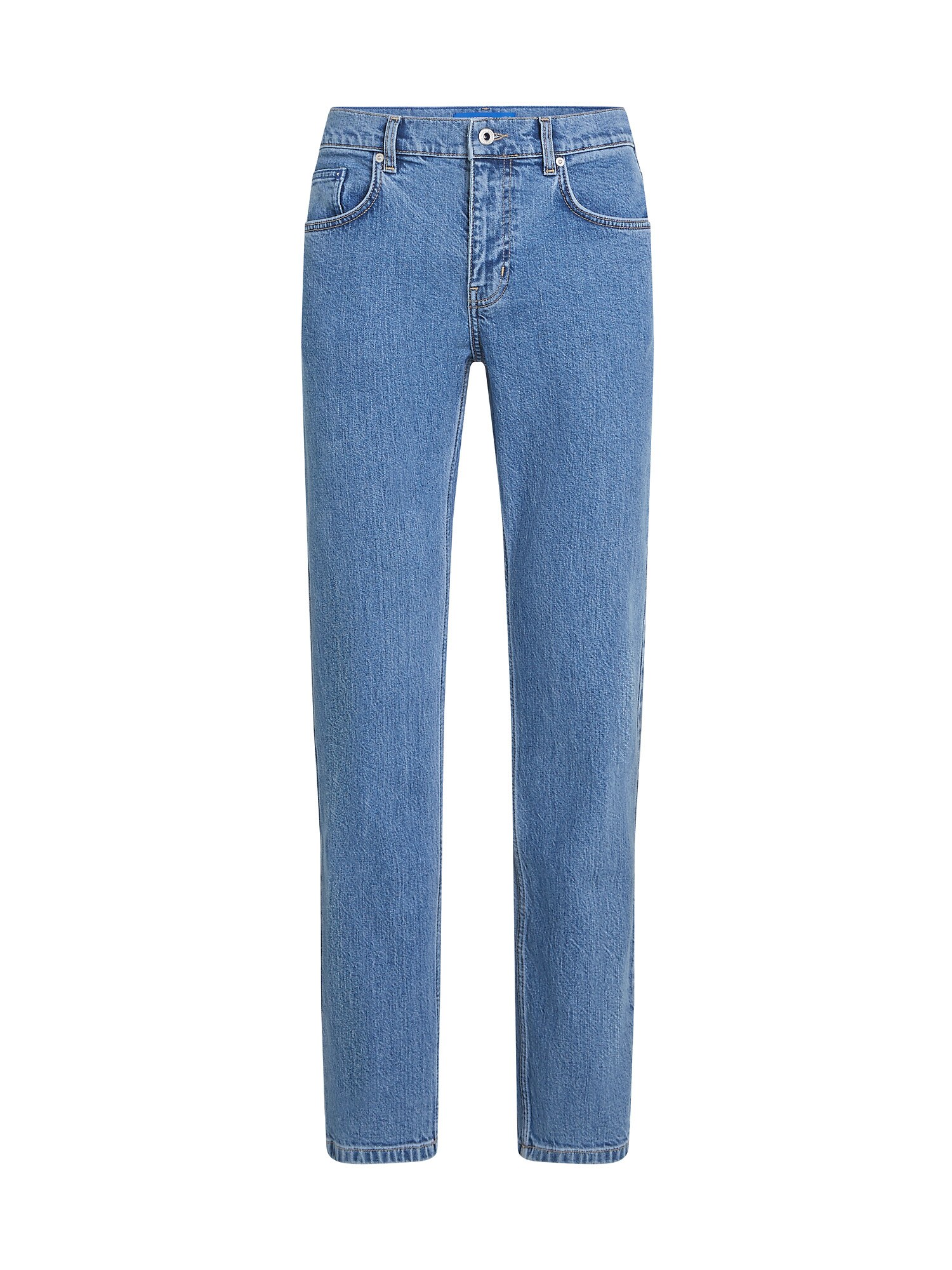 Thumbnail - Jeans