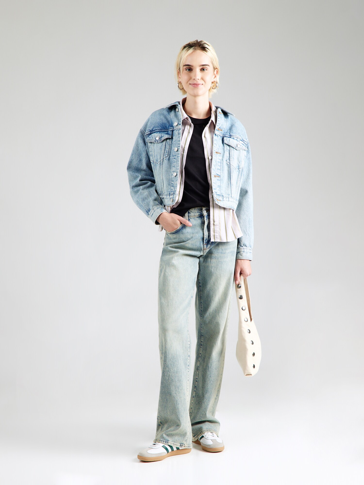 Thumbnail - Calvin Klein Jeans T-Shirt