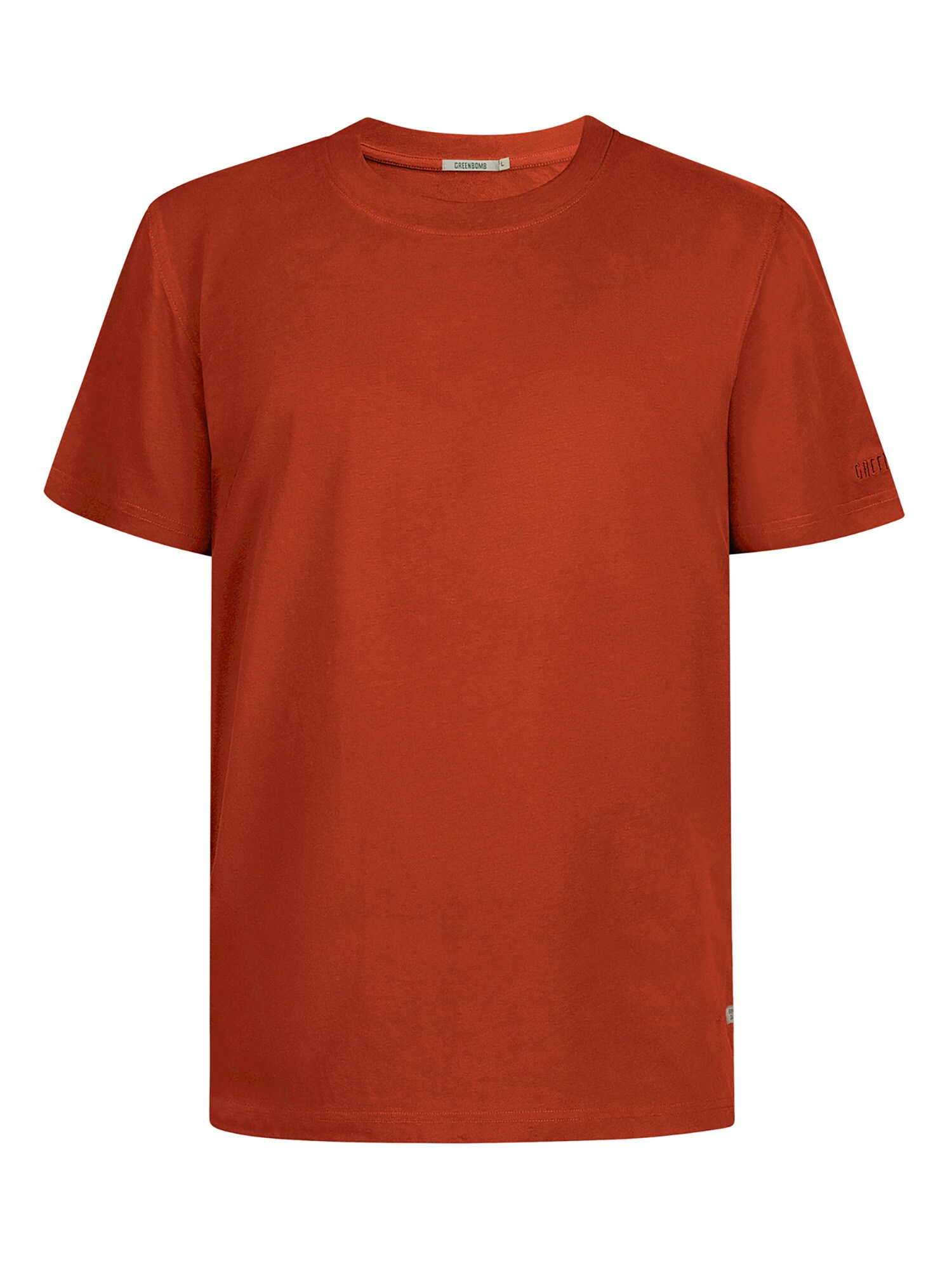 Thumbnail - T-Shirt