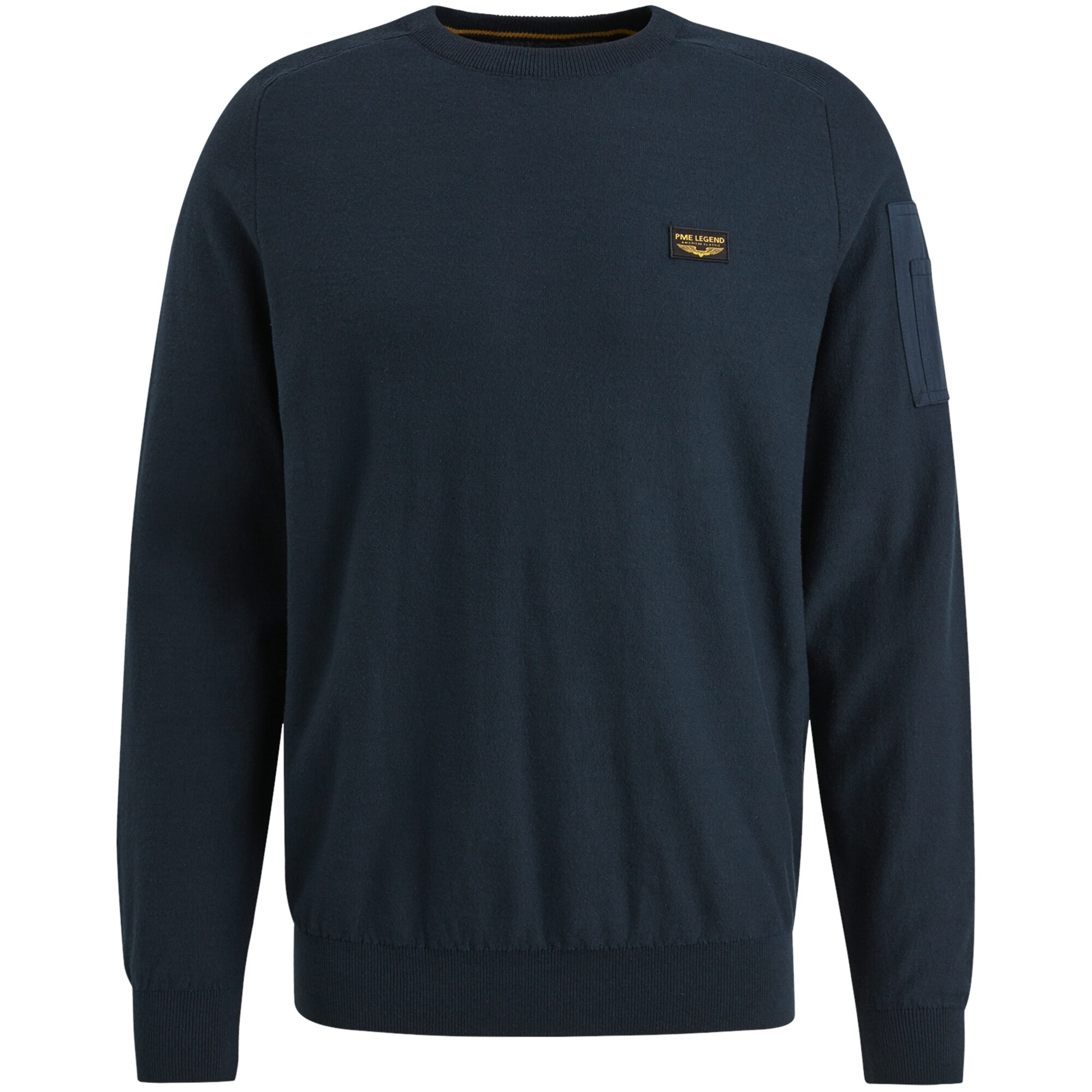 Thumbnail - Pullover