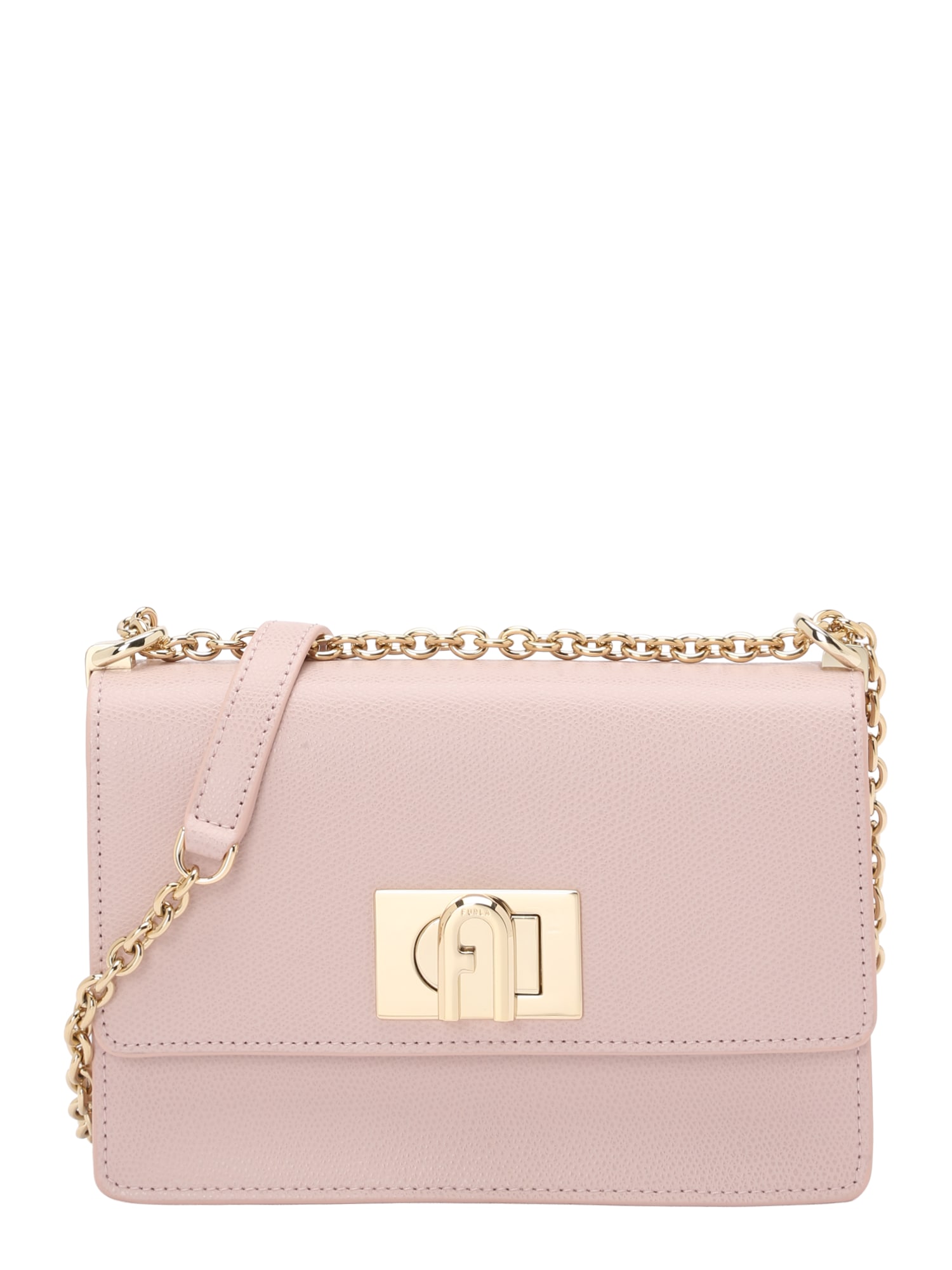 FURLA Geantă de umăr 1927  rosé