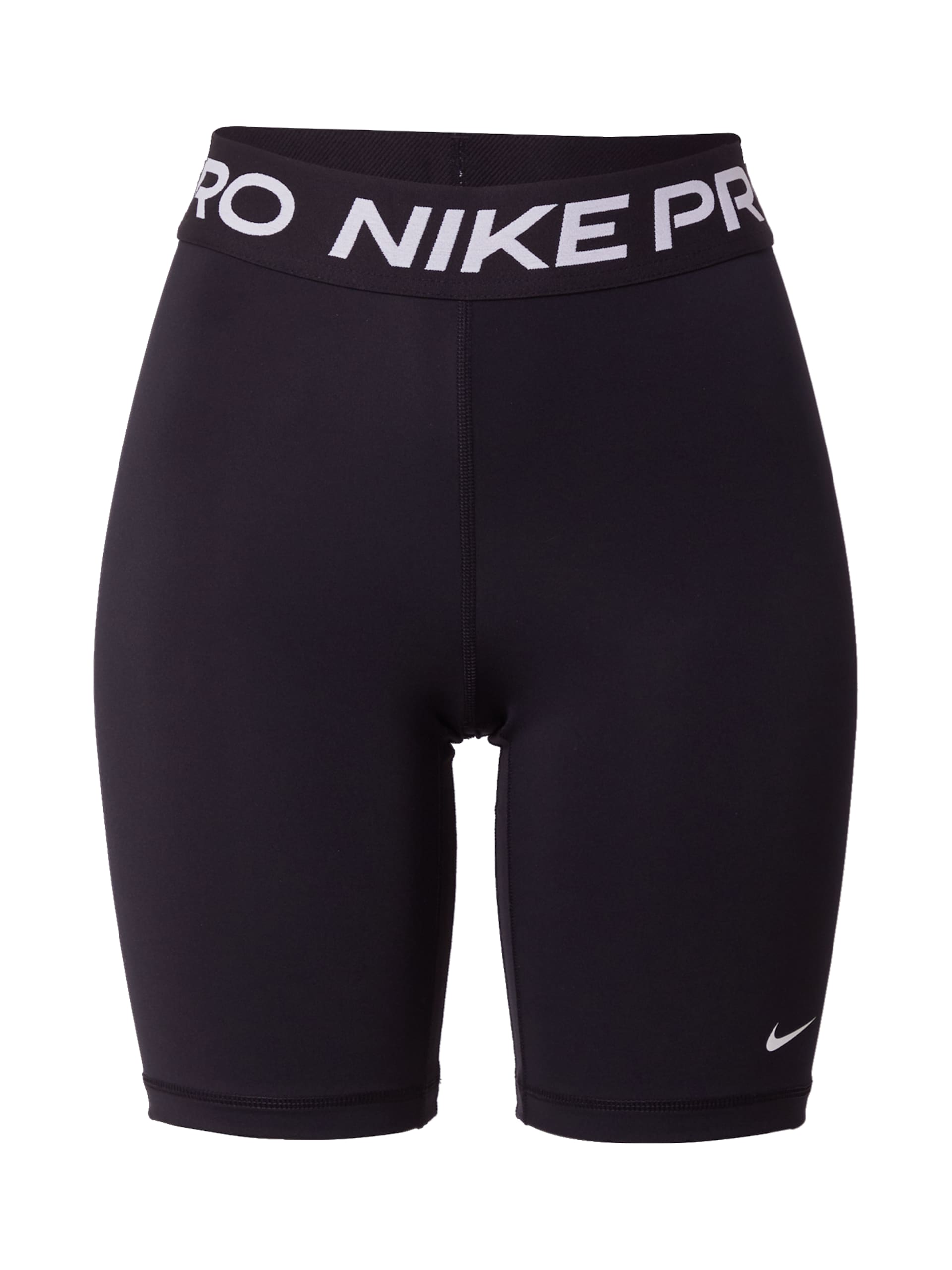 NIKE Shorts & Bermudas Pro 365 8 dam – bild 9
