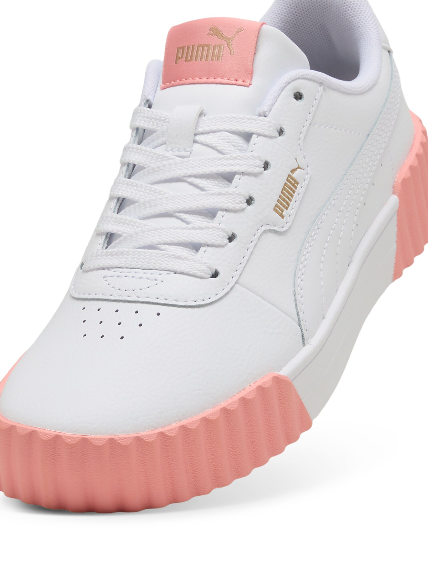 Thumbnail - Sneaker 'Carina 3.0'