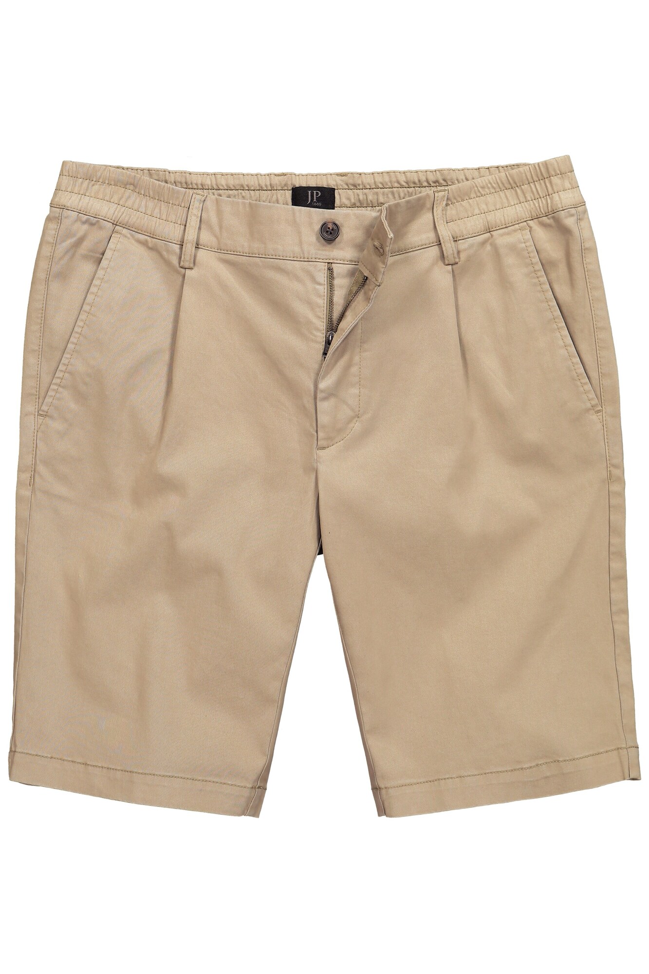 Thumbnail - Shorts